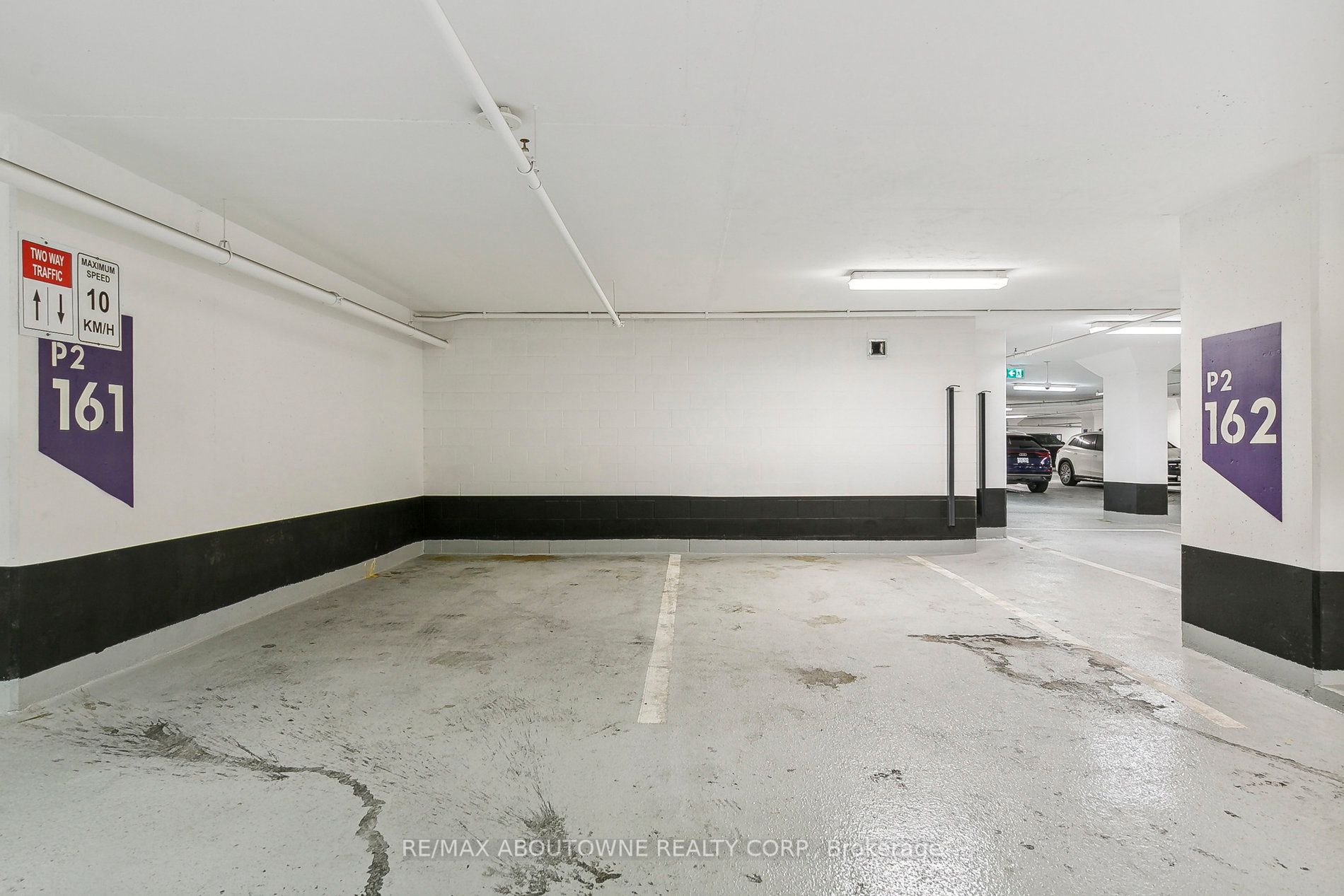 3883 Quartz Rd 6001 Property Photo 35