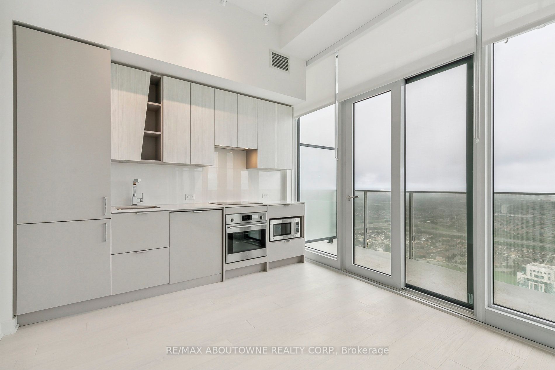 3883 Quartz Rd 6001 Property Photo 36