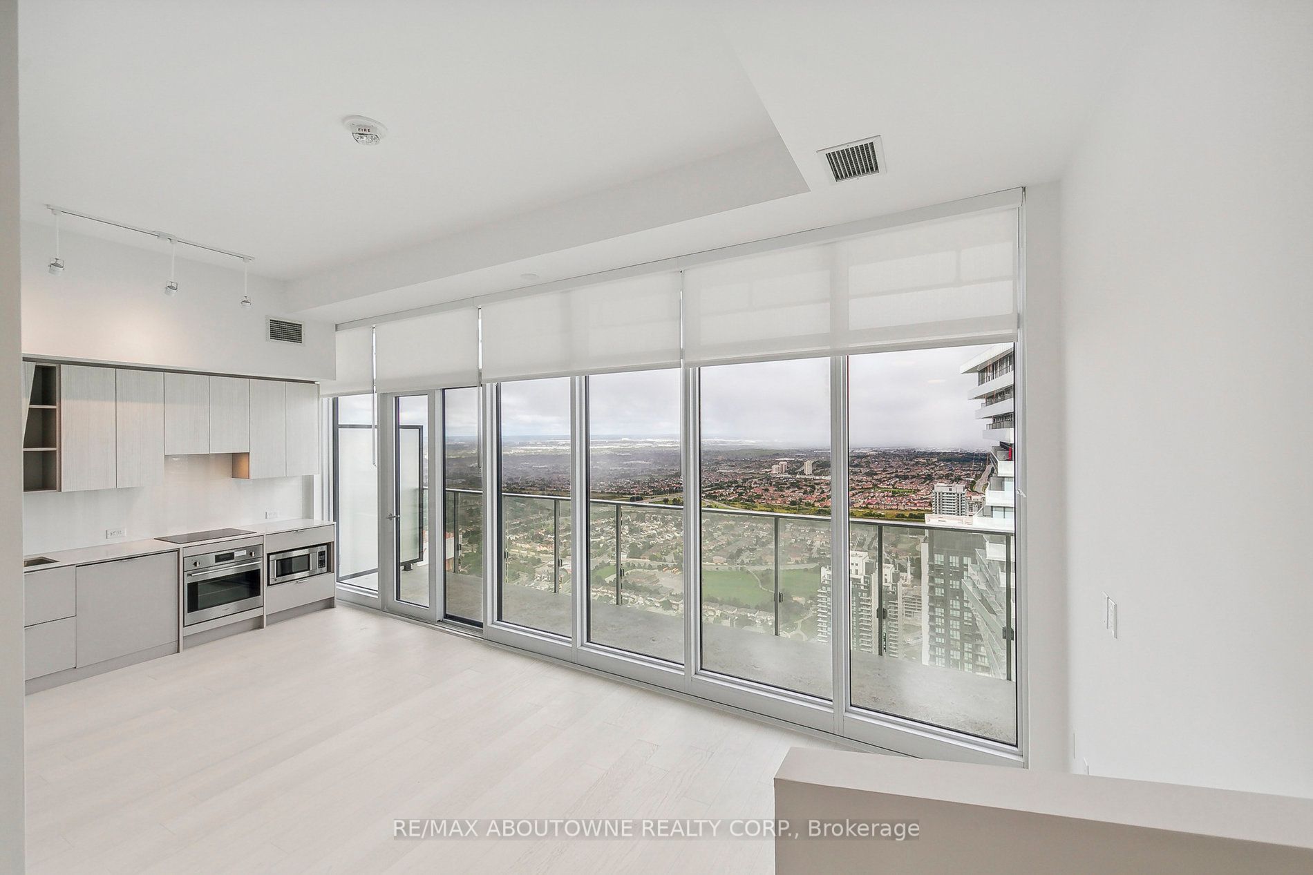 3883 Quartz Rd 6001 Property Photo 38