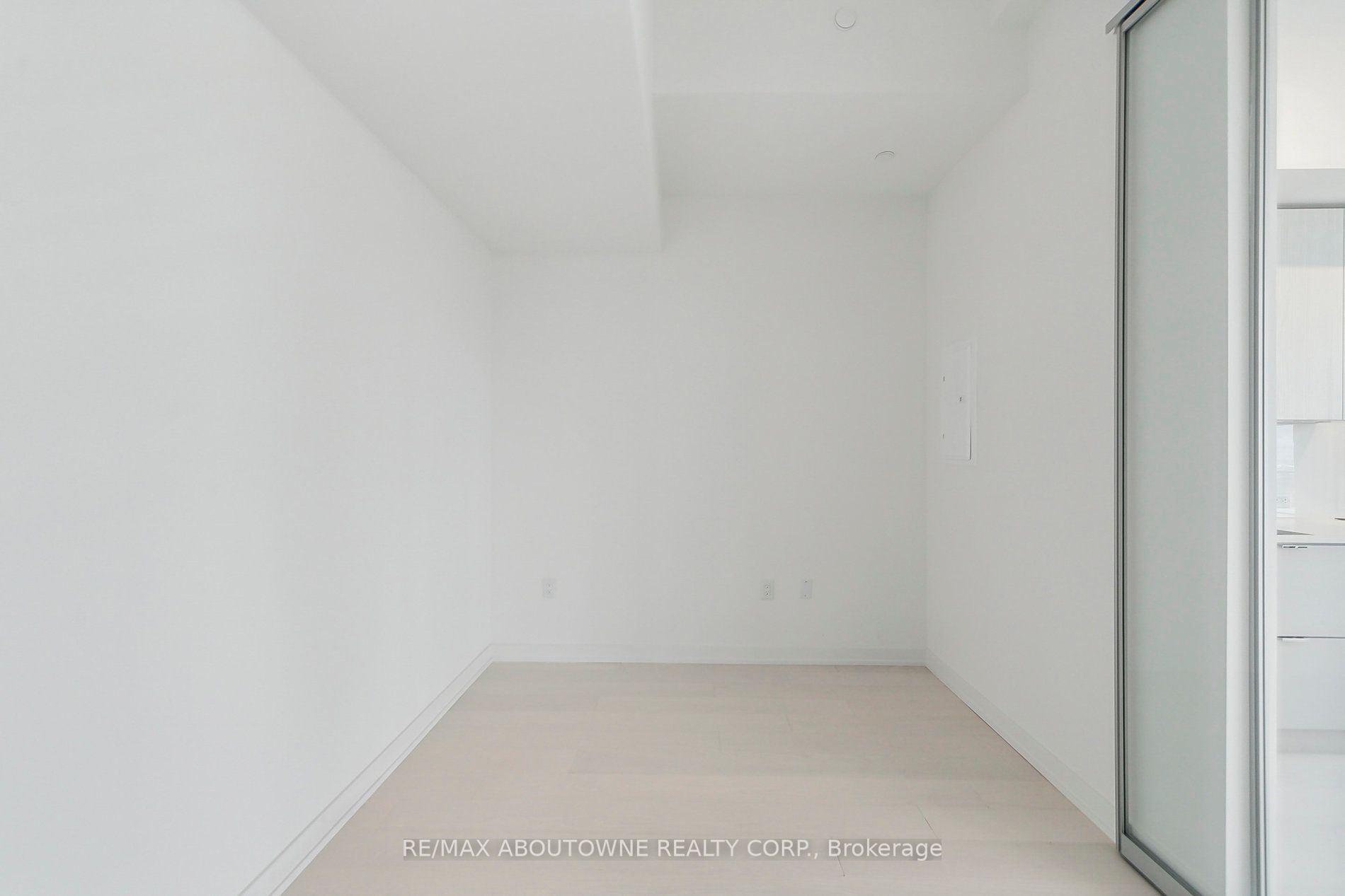 3883 Quartz Rd 6001 Property Photo 40