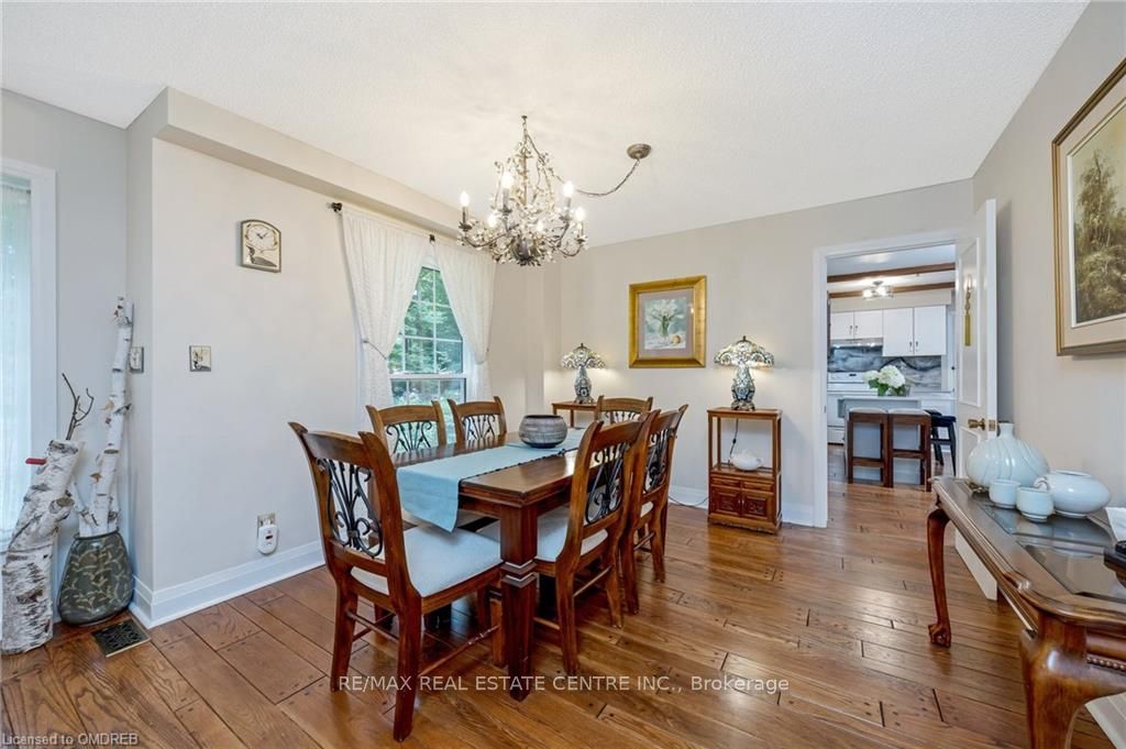 7369 Appleby Line Property Photo 4