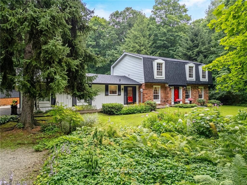 7369 Appleby Line Property Photo 12