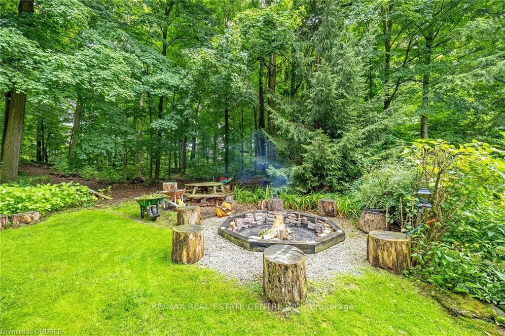 7369 Appleby Line Property Photo 26