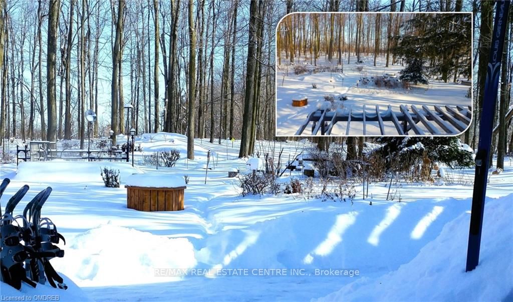 7369 Appleby Line Property Photo 29