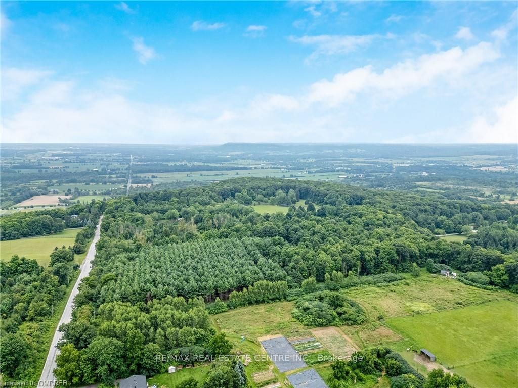 7369 Appleby Line Property Photo 31
