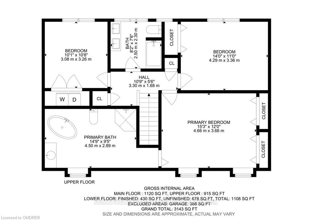 7369 Appleby Line Property Photo 33