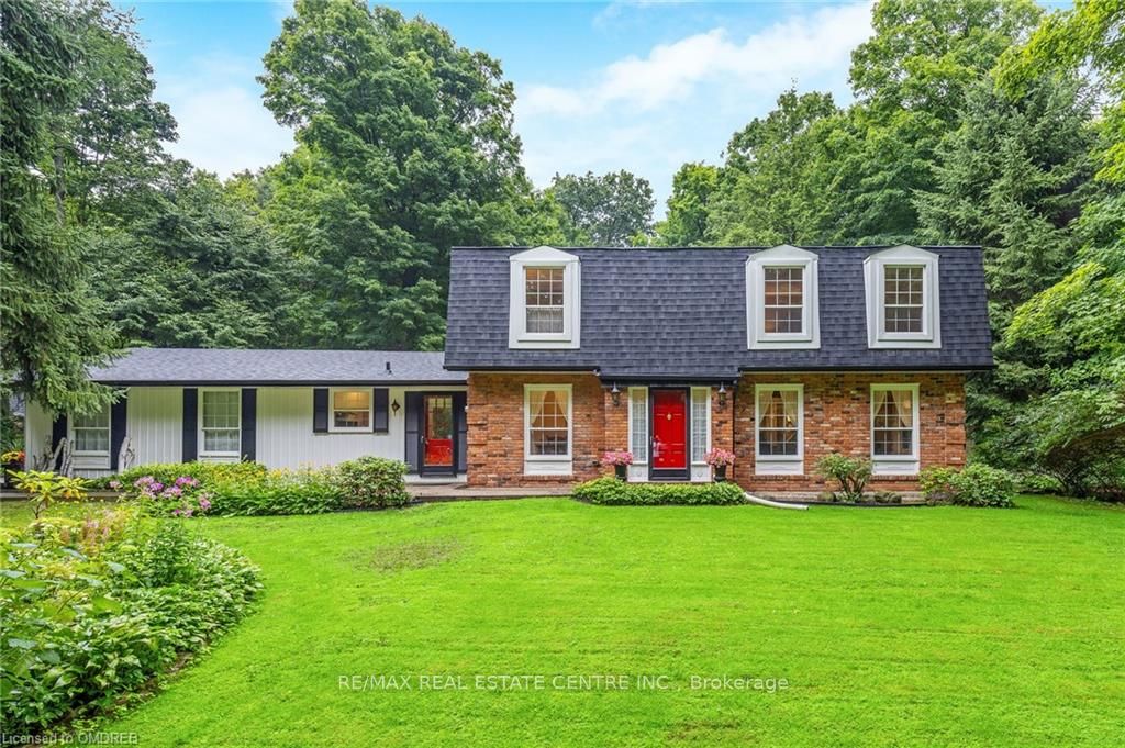 7369 Appleby Line Property Photo 36