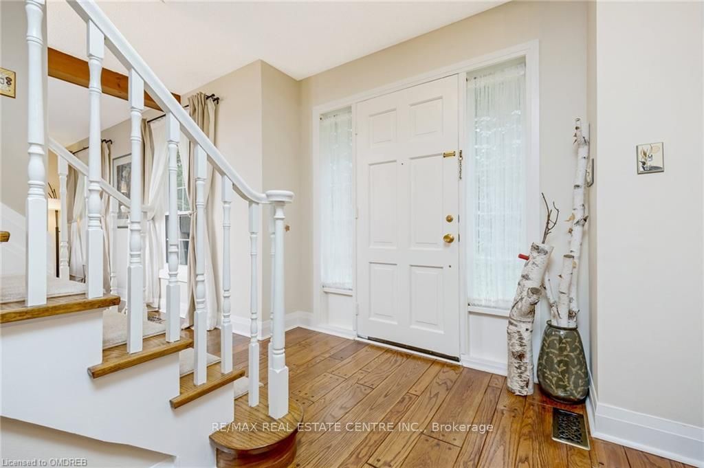7369 Appleby Line Property Photo 39