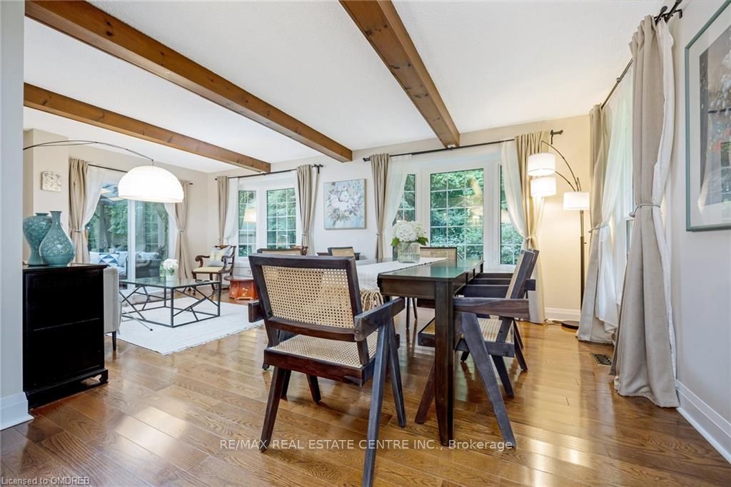 7369 Appleby Line Property Photo 40