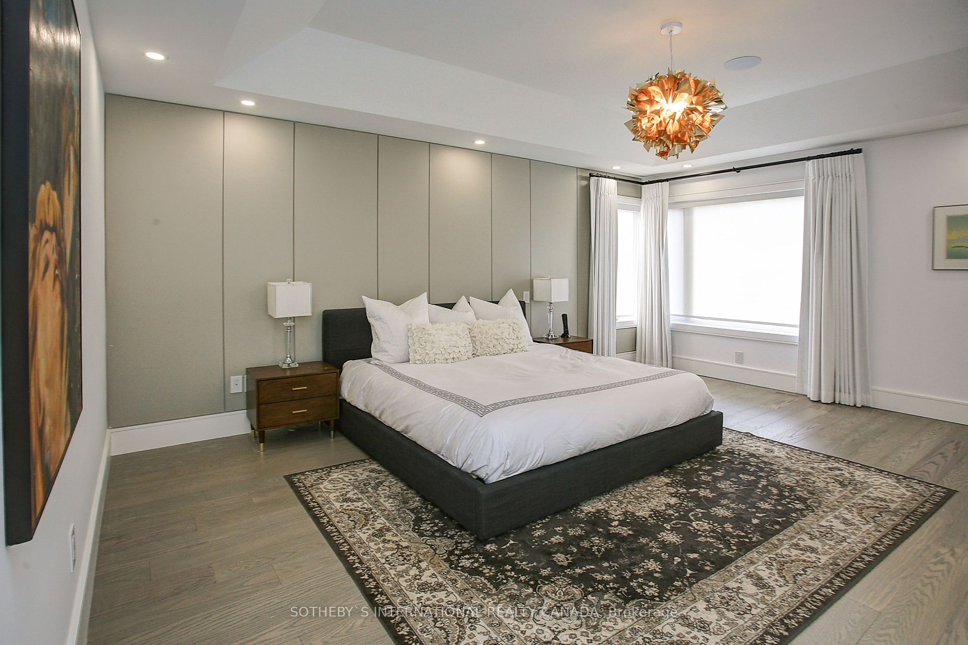 36 Burrows Ave Property Photo 9