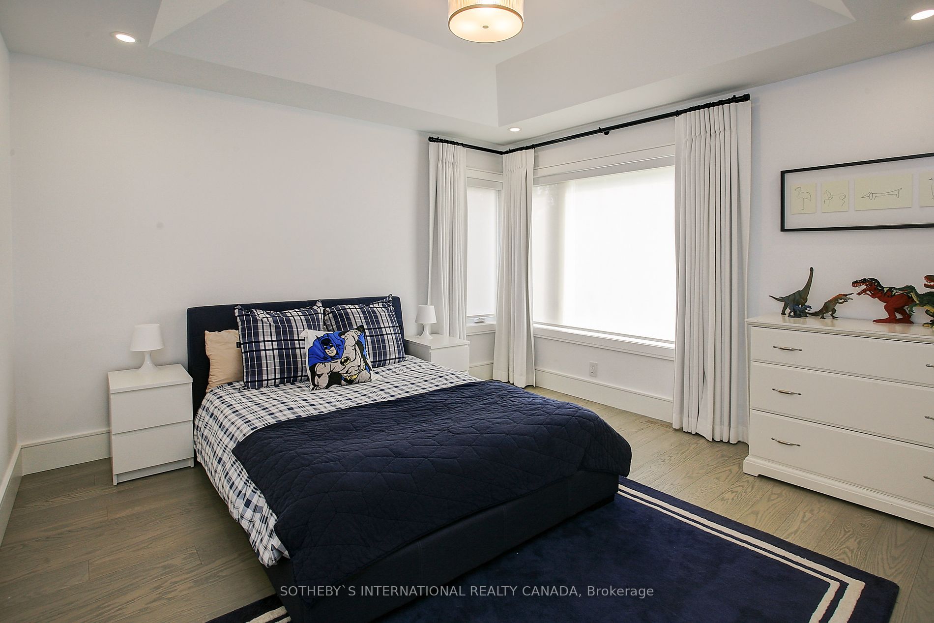 36 Burrows Ave Property Photo 13