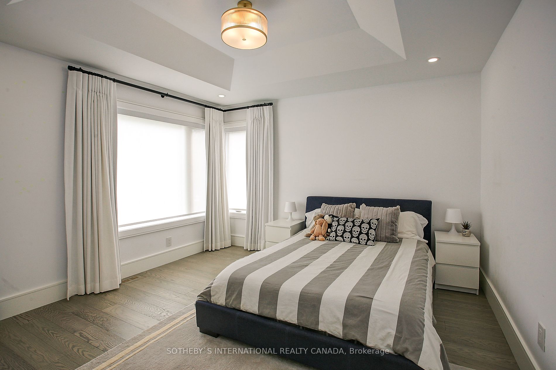 36 Burrows Ave Property Photo 16
