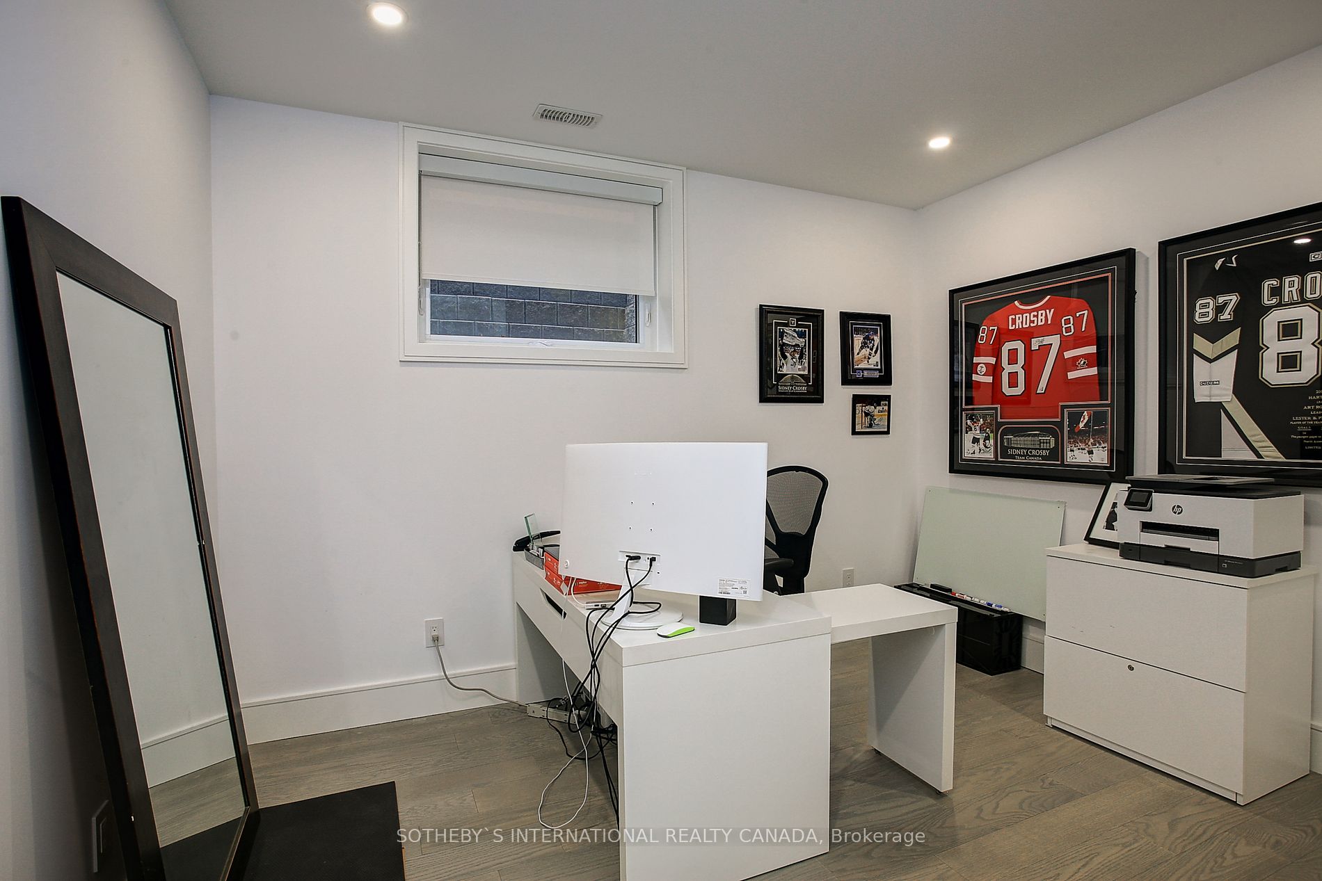 36 Burrows Ave Property Photo 20