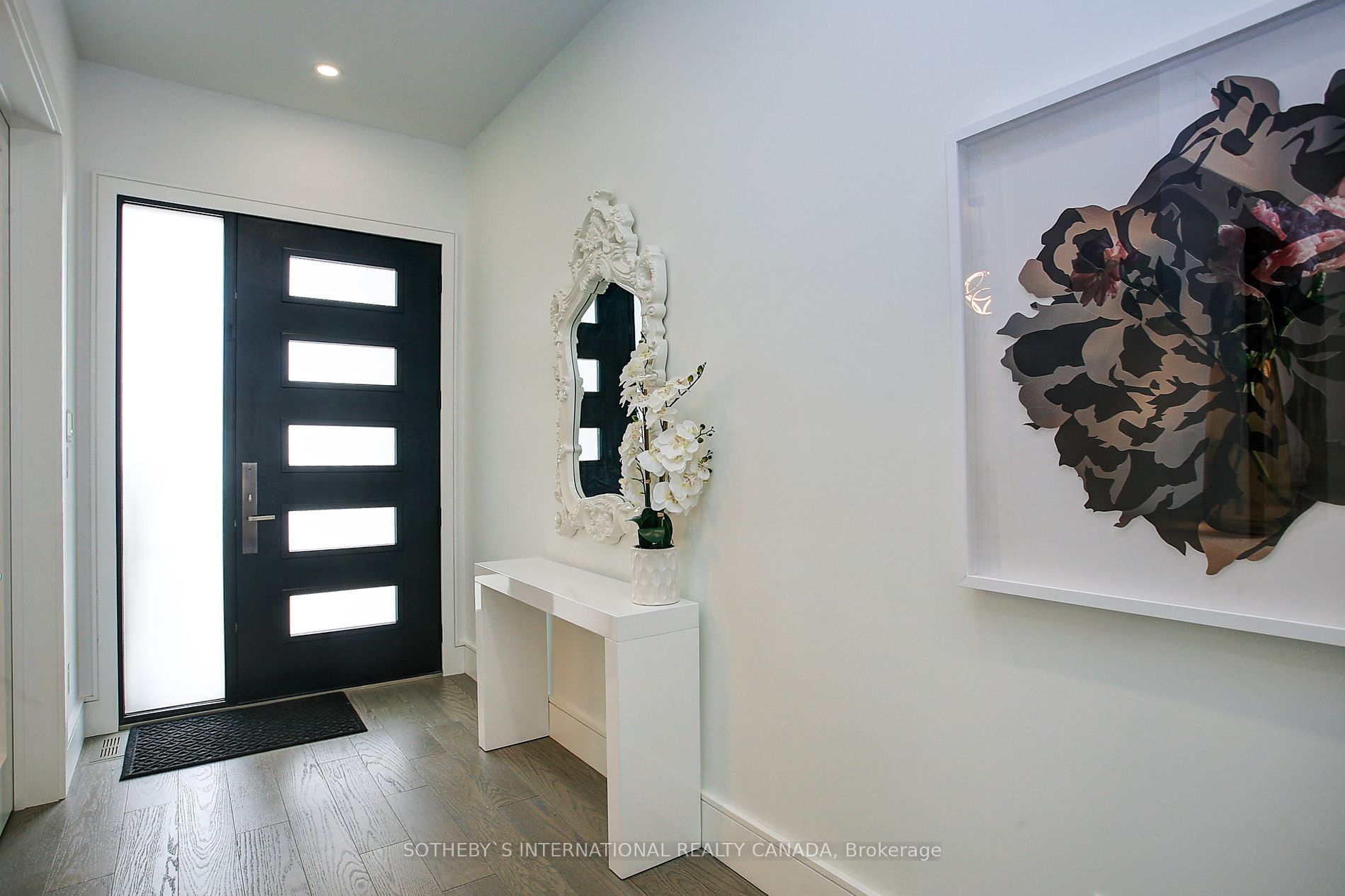 36 Burrows Ave Property Photo 26