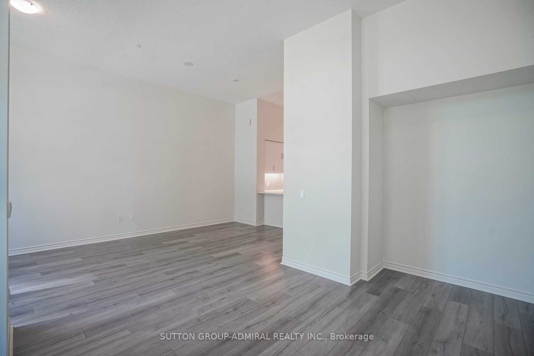 #th4 - 39 Annie Craig Drive Property Photo 10