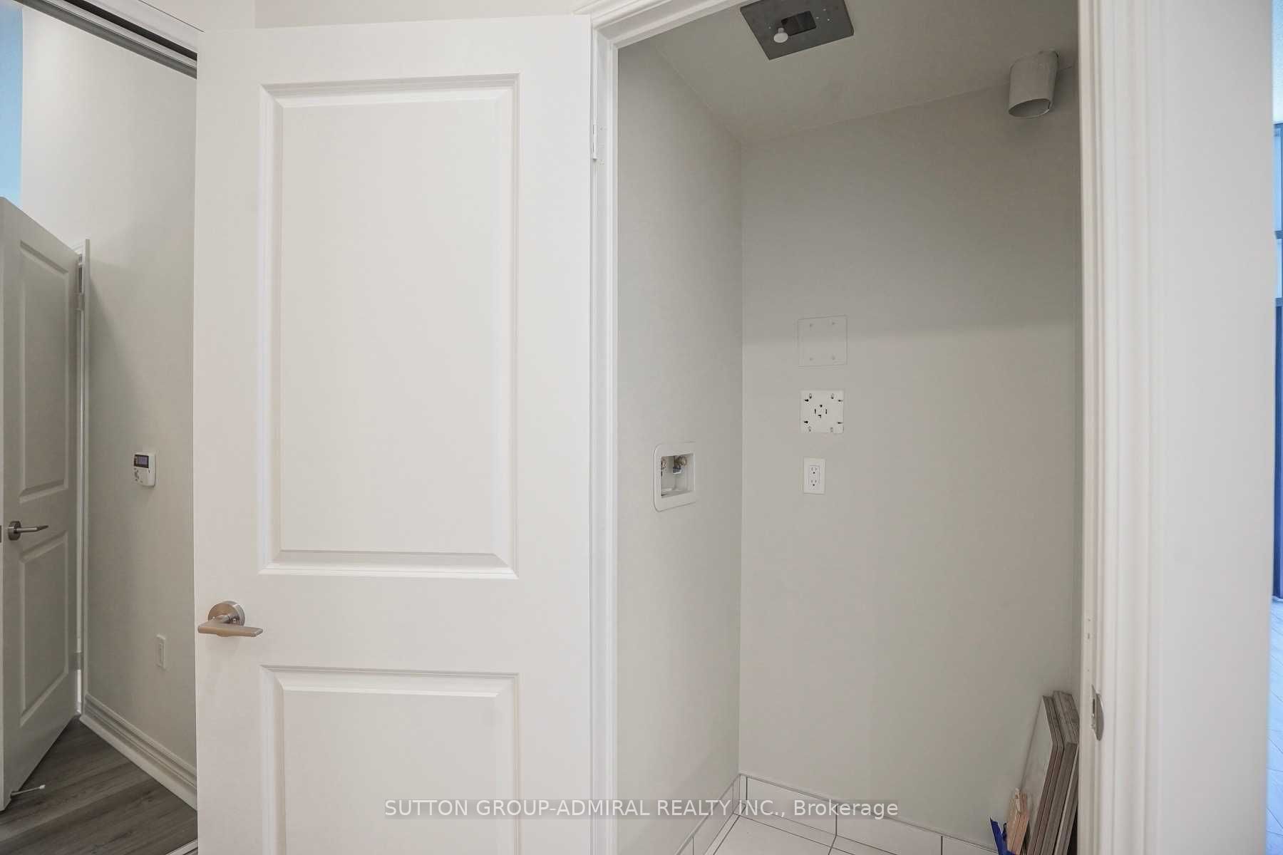 #th4 - 39 Annie Craig Drive Property Photo 12