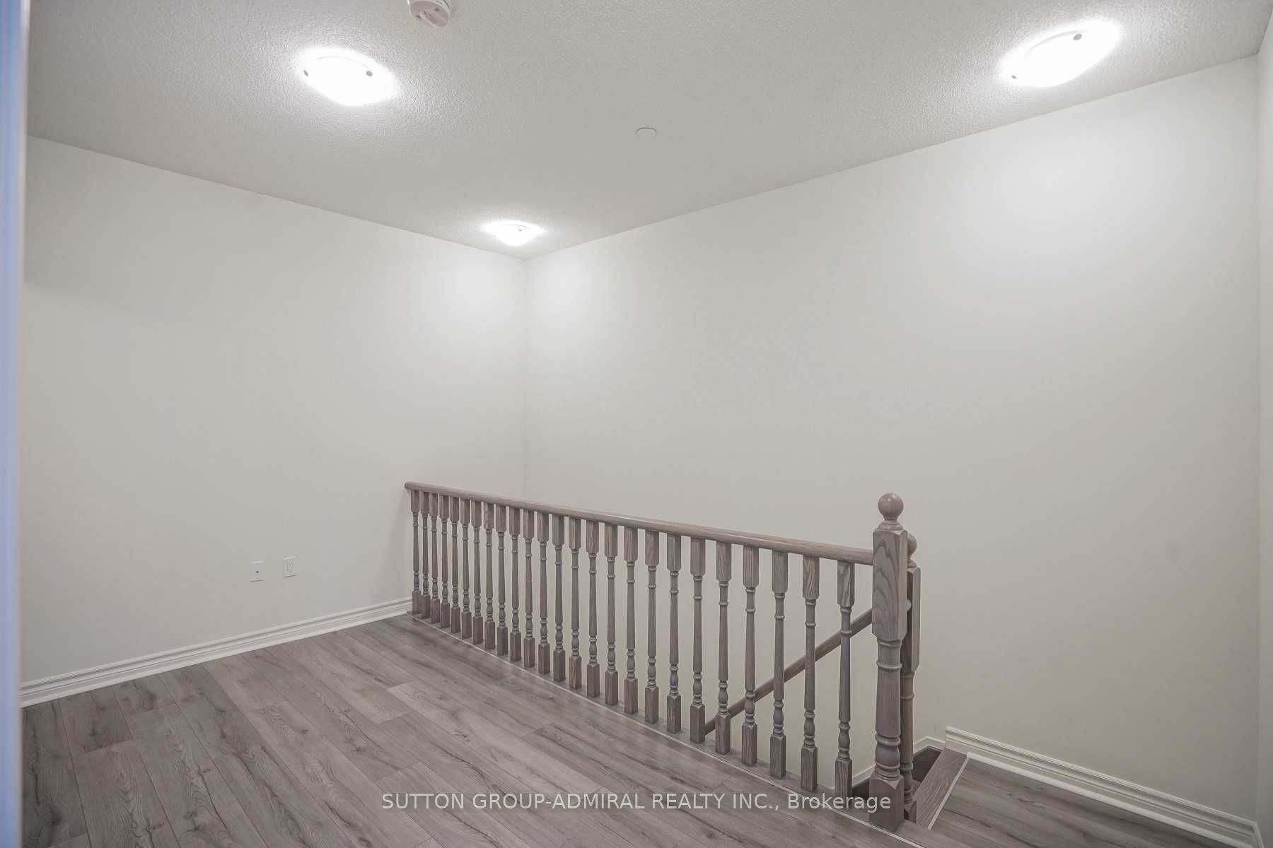 #th4 - 39 Annie Craig Drive Property Photo 13