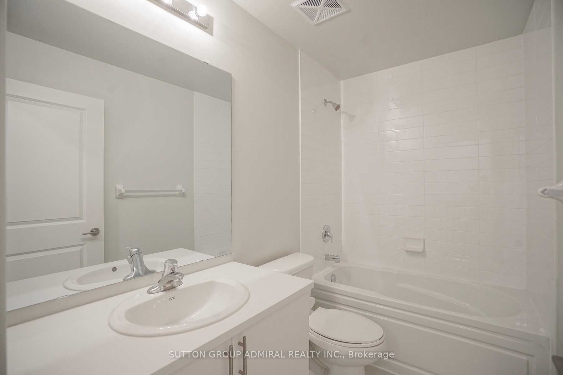 #th4 - 39 Annie Craig Drive Property Photo 14