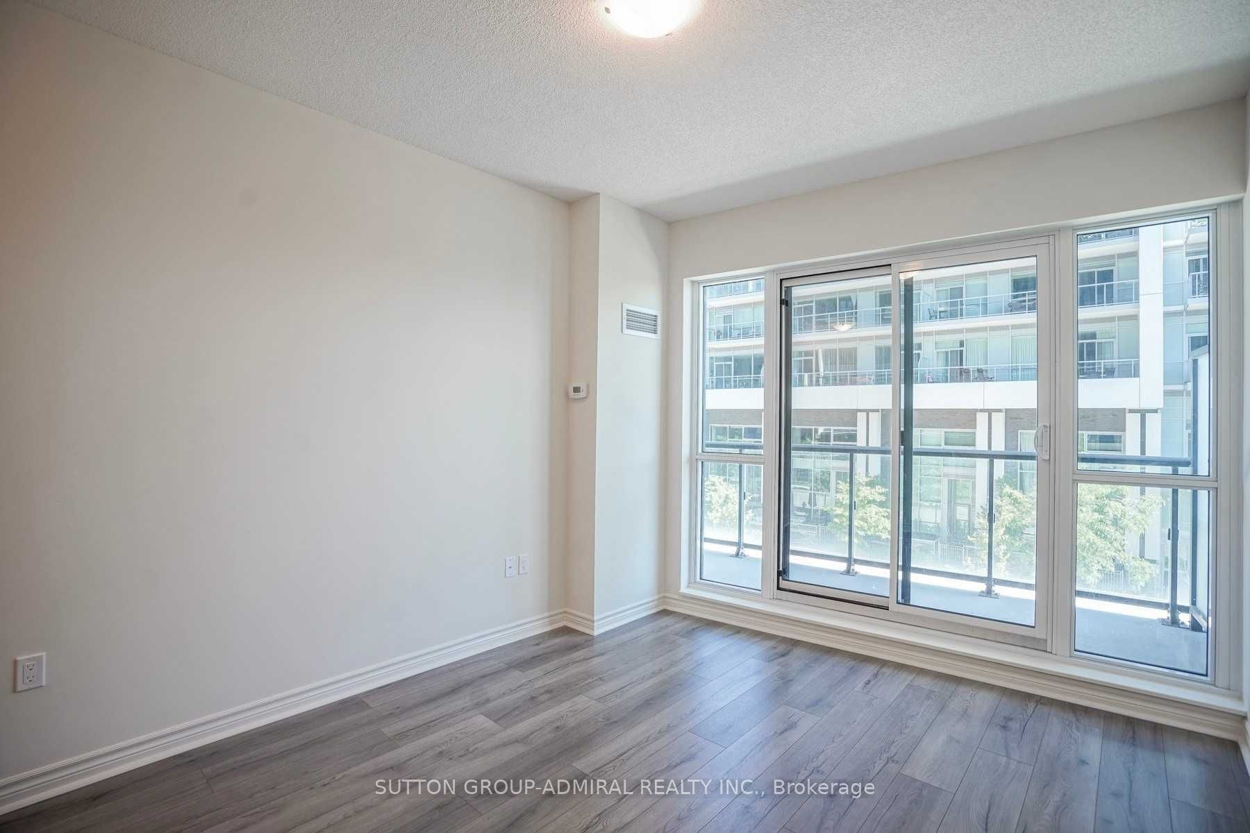 #th4 - 39 Annie Craig Drive Property Photo 16