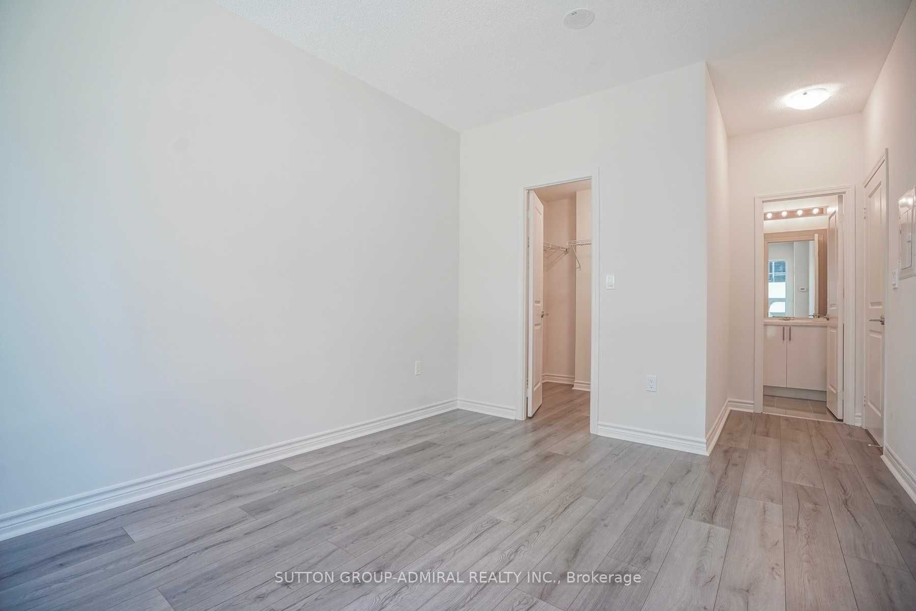 #th4 - 39 Annie Craig Drive Property Photo 17