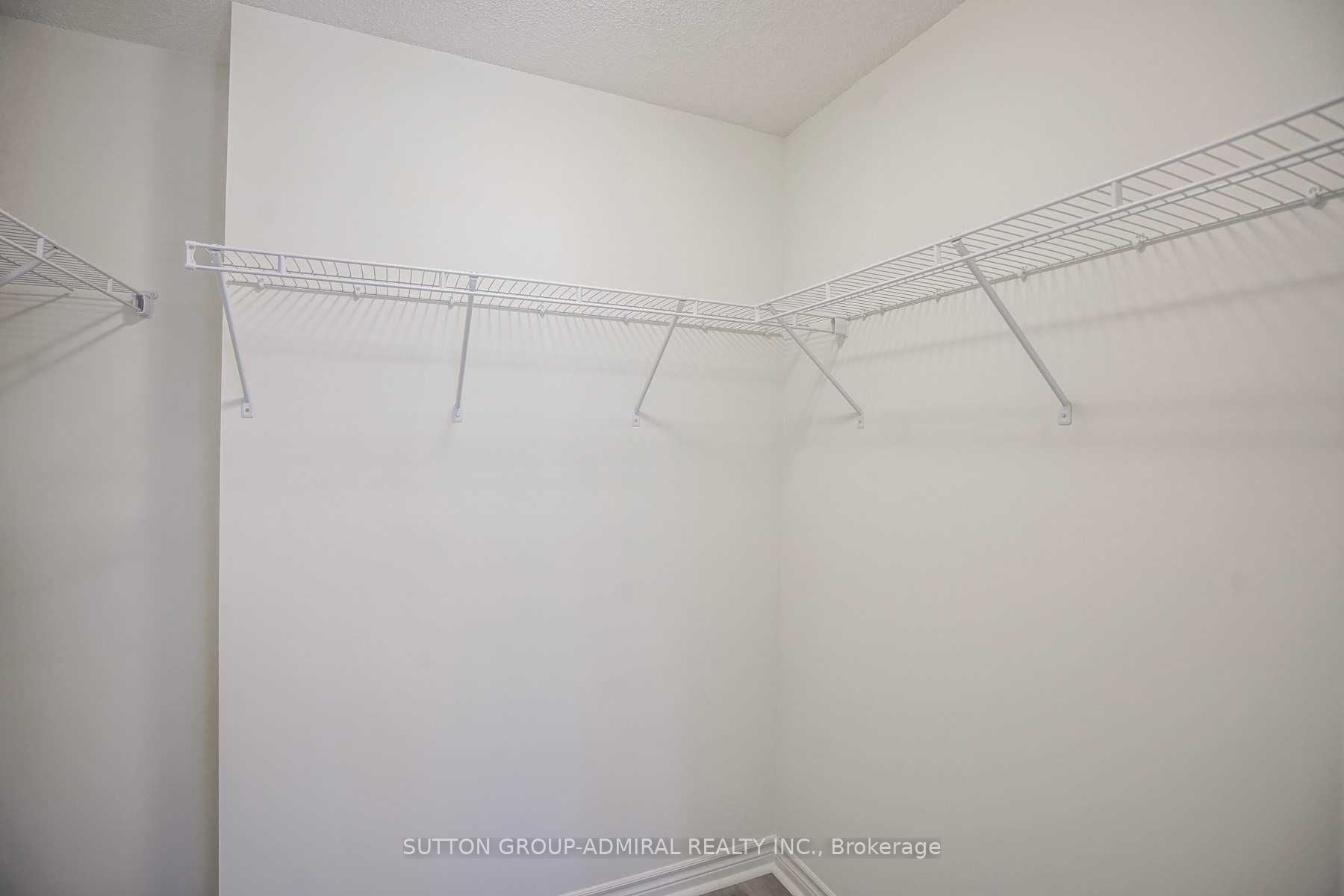 #th4 - 39 Annie Craig Drive Property Photo 18