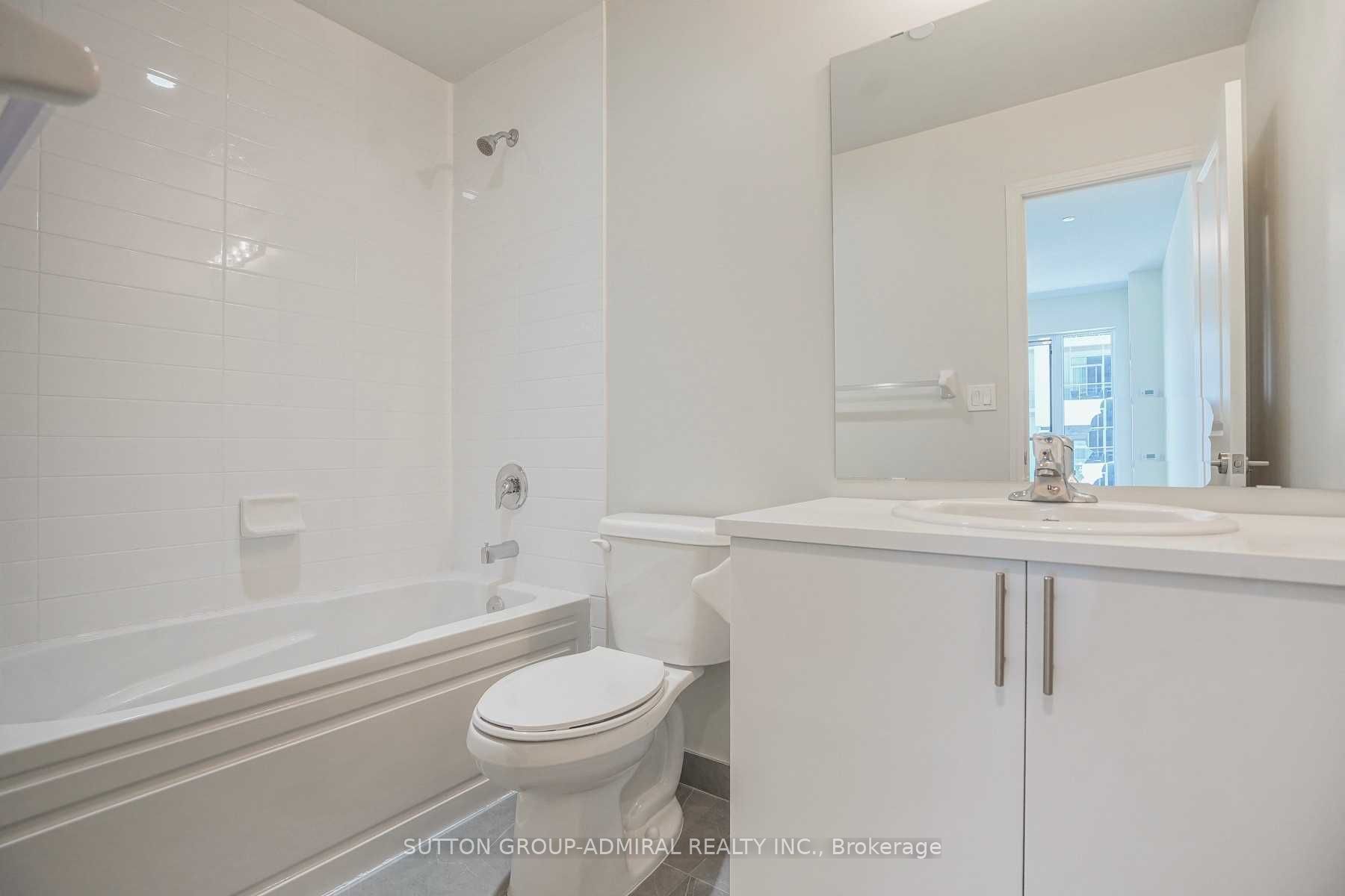 #th4 - 39 Annie Craig Drive Property Photo 19