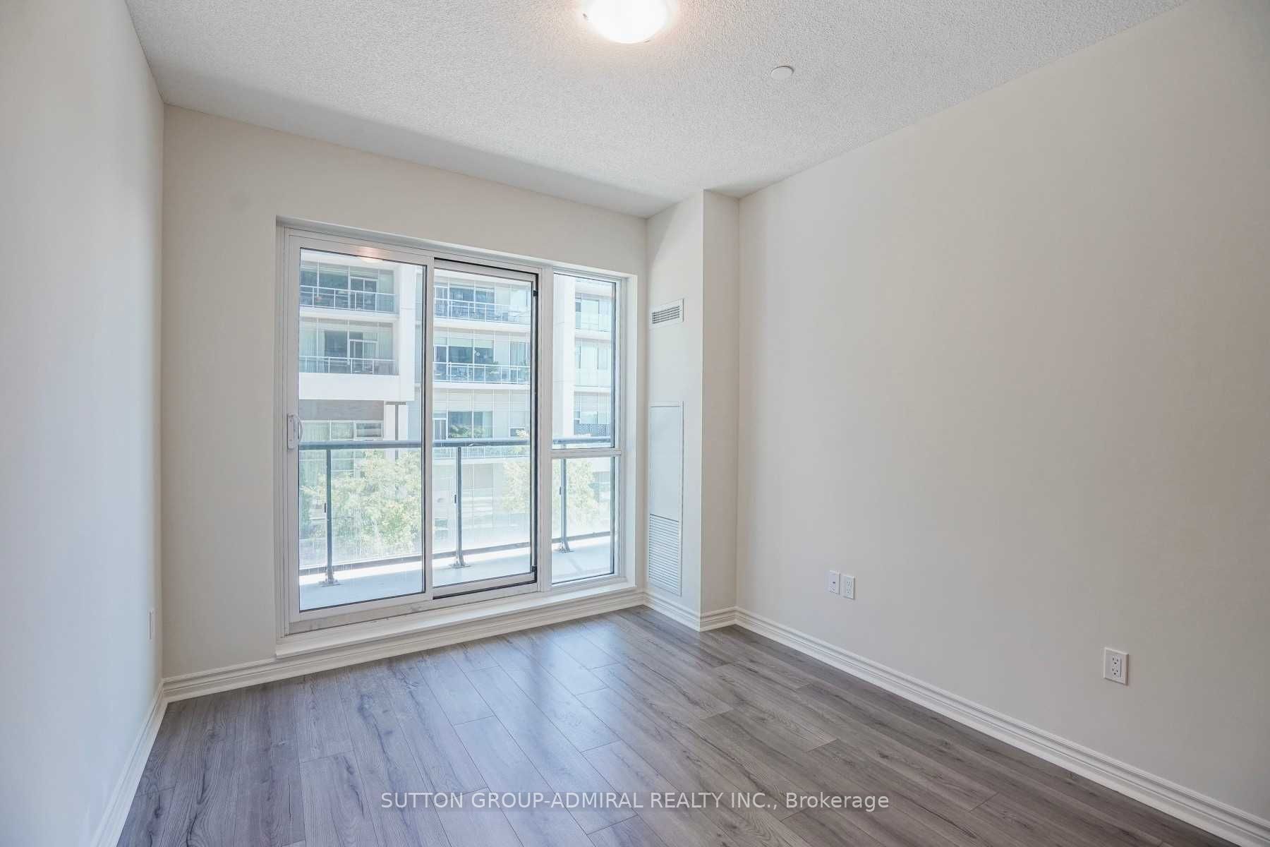 #th4 - 39 Annie Craig Drive Property Photo 20