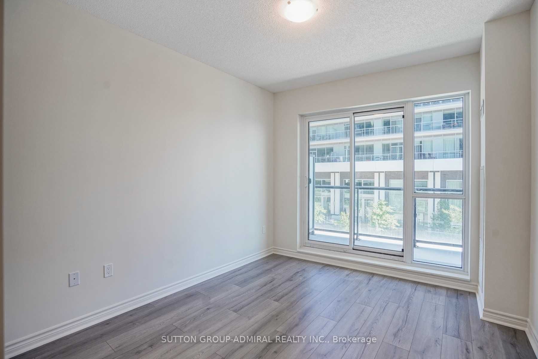 #th4 - 39 Annie Craig Drive Property Photo 21