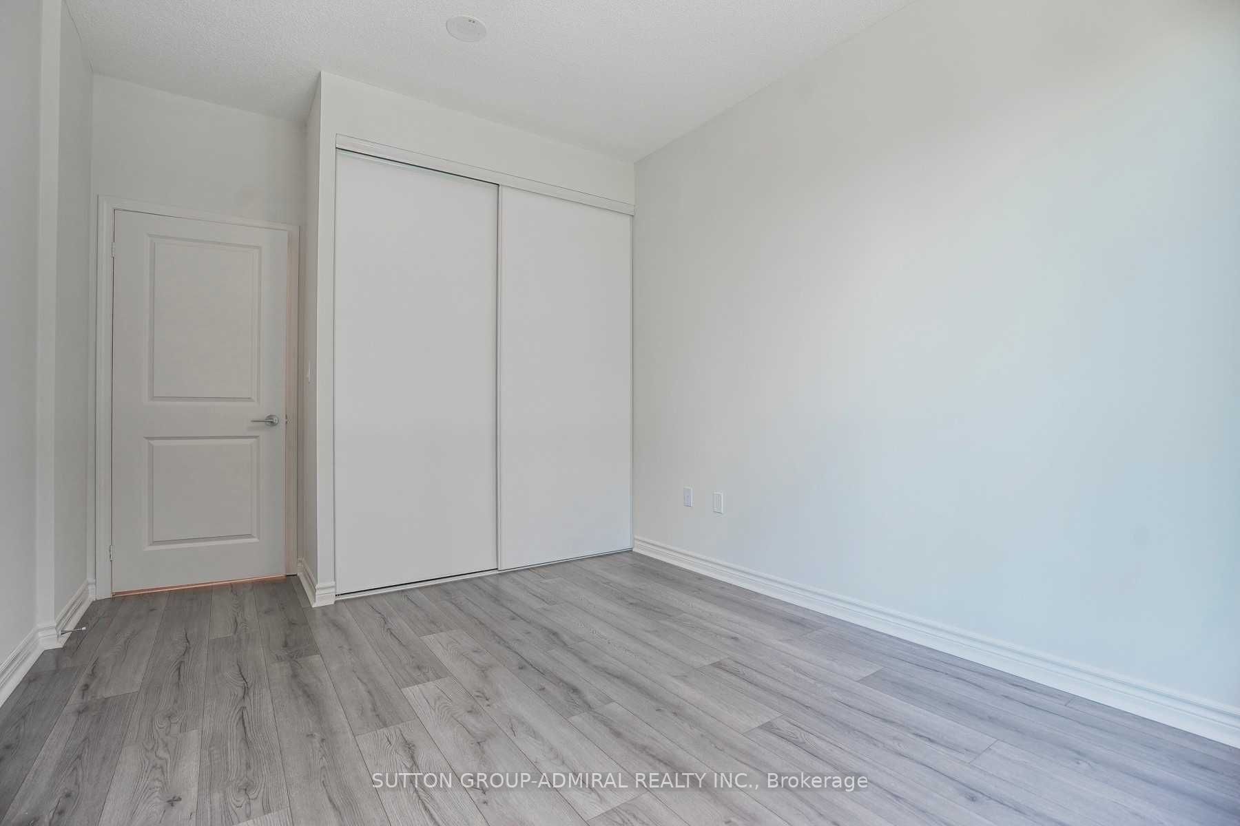 #th4 - 39 Annie Craig Drive Property Photo 22