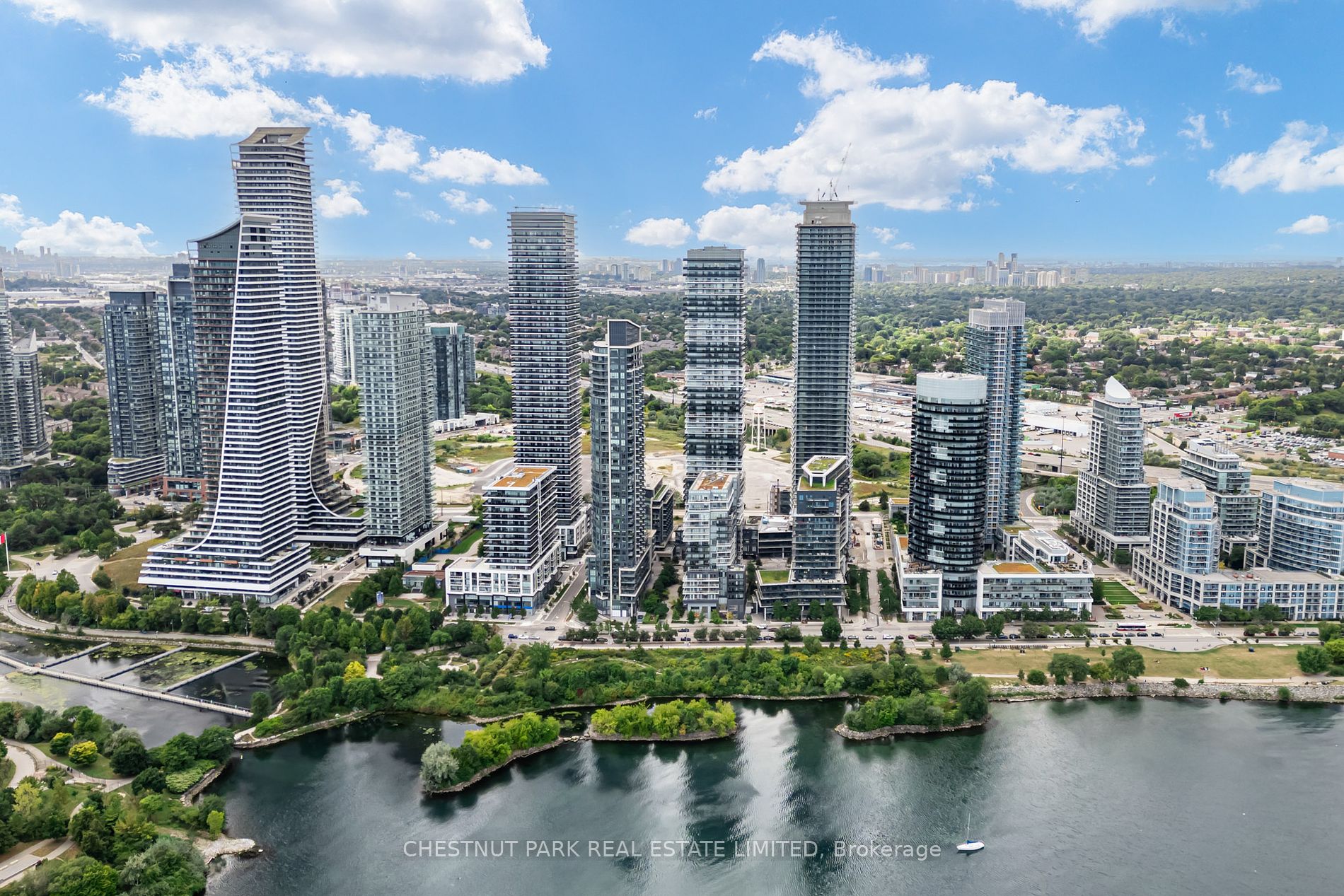 110 Marine Parade Dr 1 Property Photo 1
