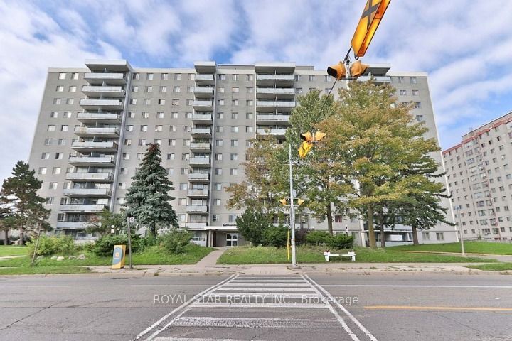 940 Caledonia Rd 614 Property Photo 1