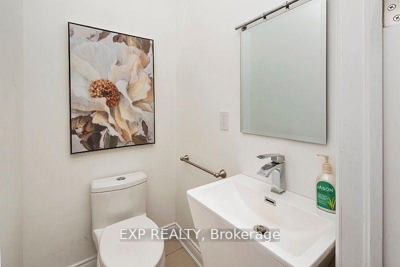 7840 Patterson Sdrd Property Photo 22