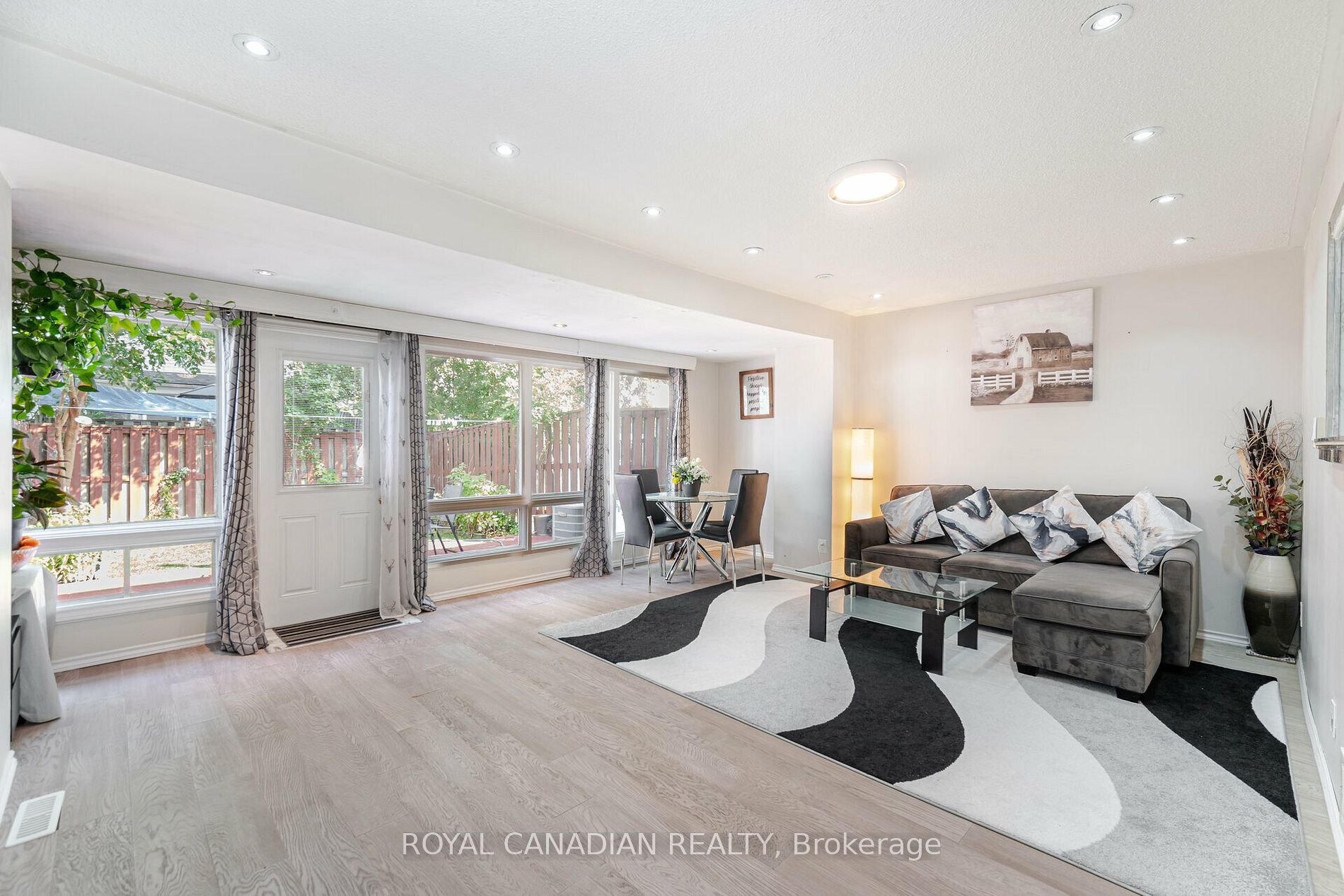 3600 Morning Star Dr 5 Property Photo