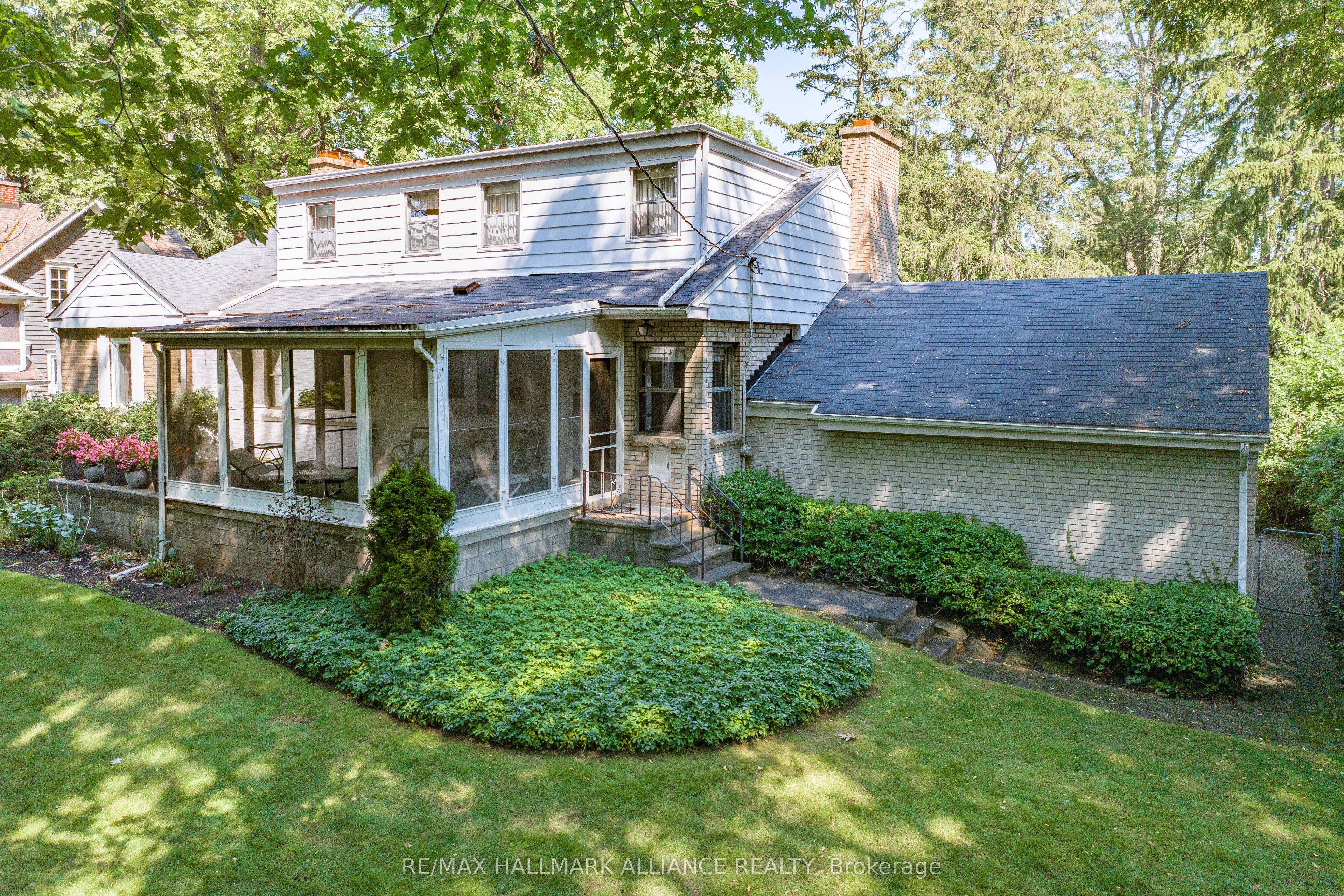 142 Balsam Drive Property Photo 10