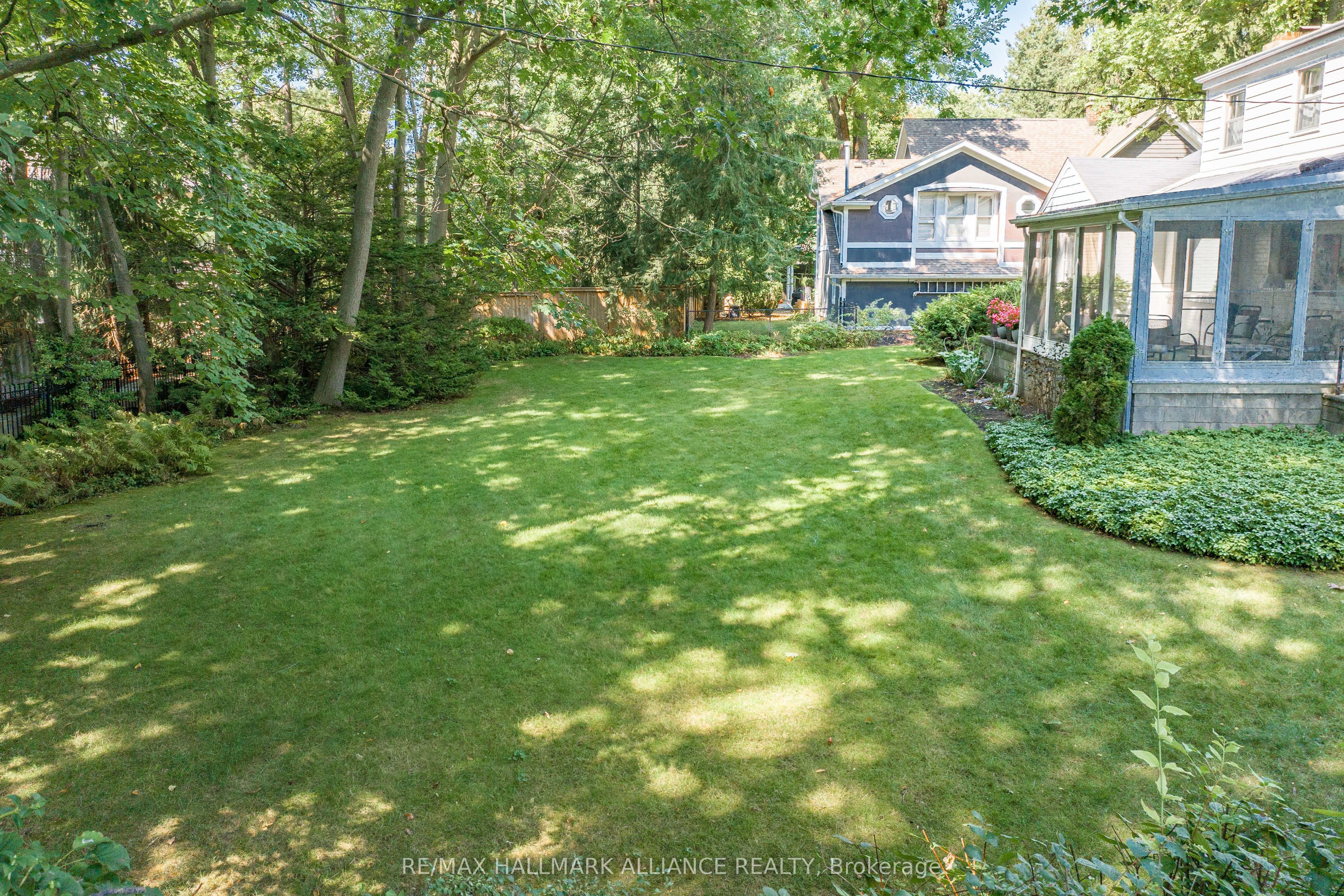 142 Balsam Drive Property Photo 11