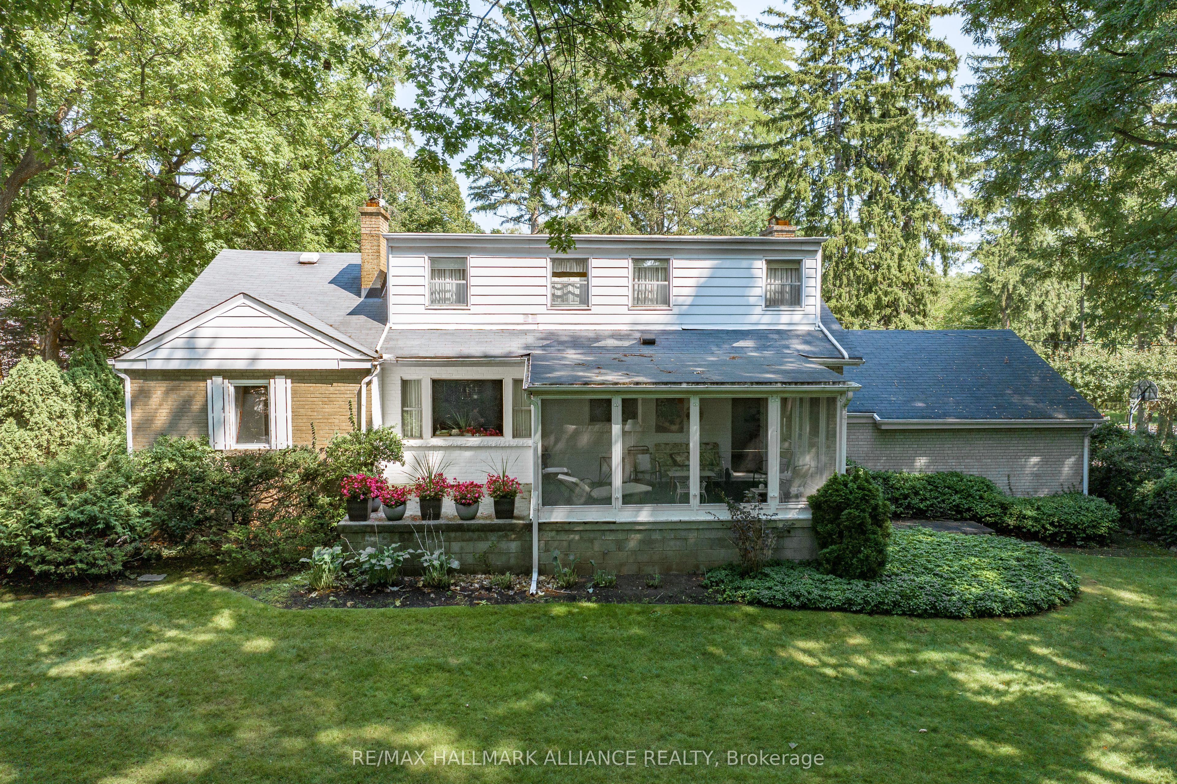 142 Balsam Drive Property Photo 13