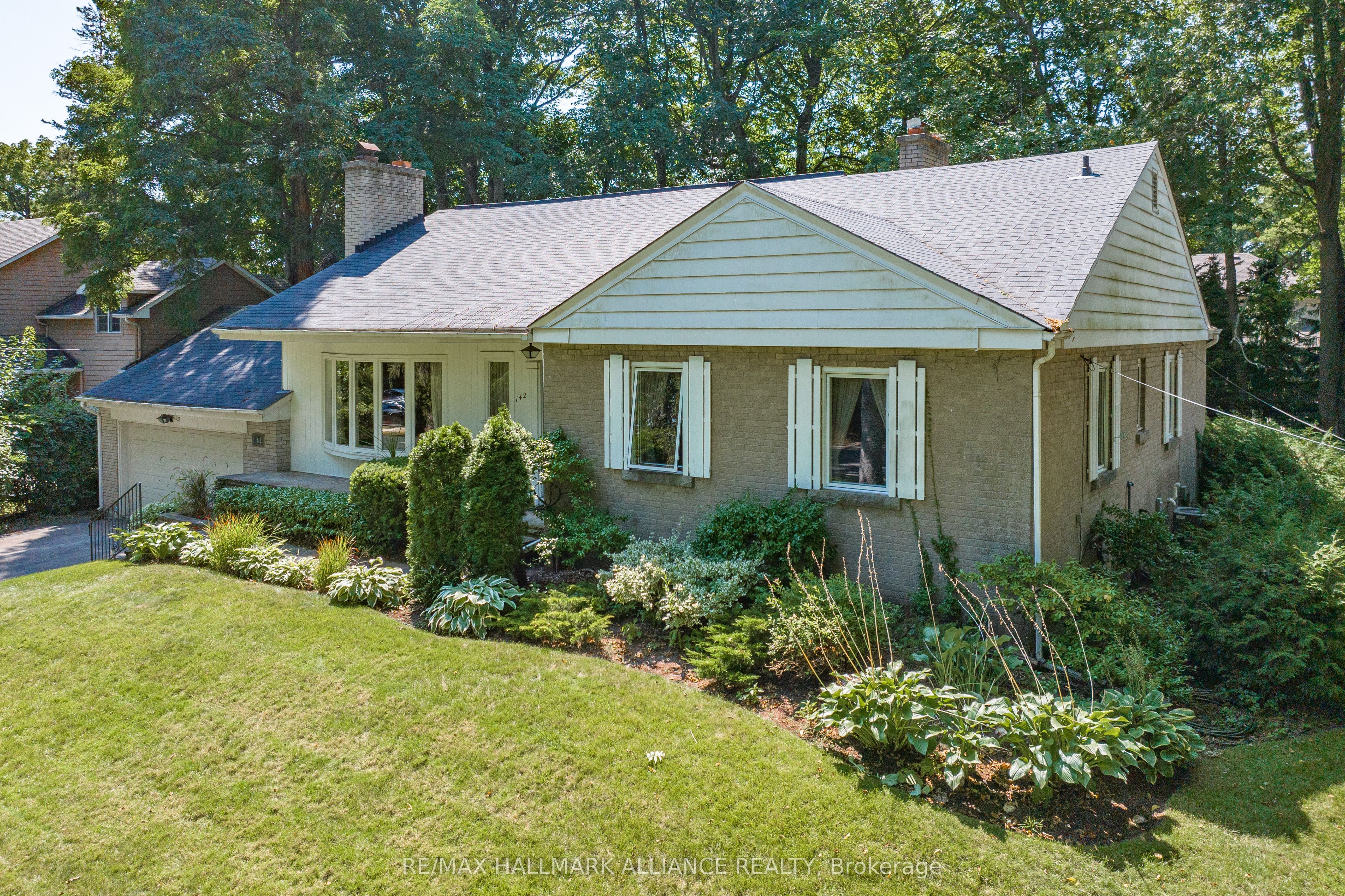 142 Balsam Drive Property Photo 15