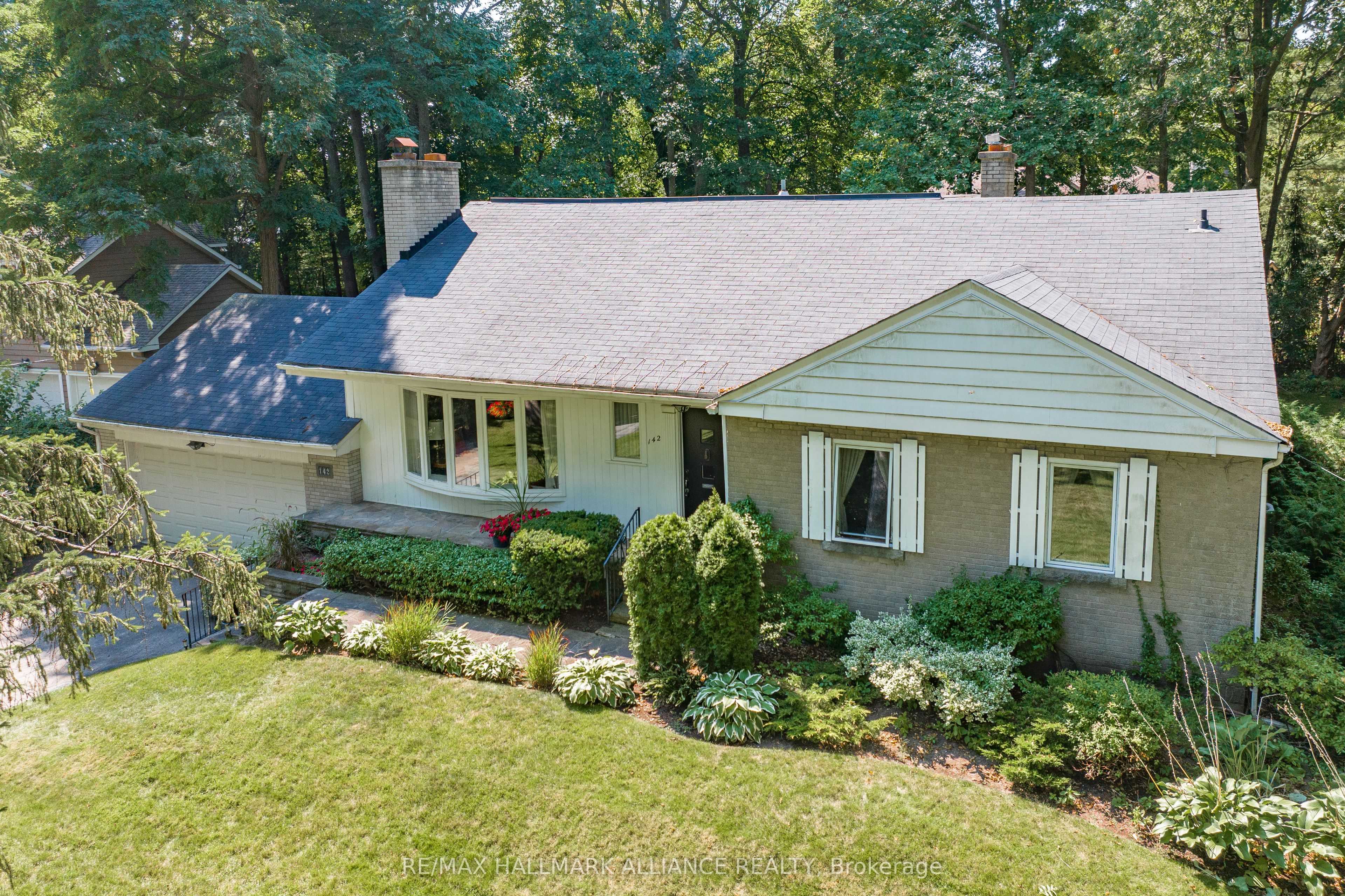142 Balsam Drive Property Photo 16