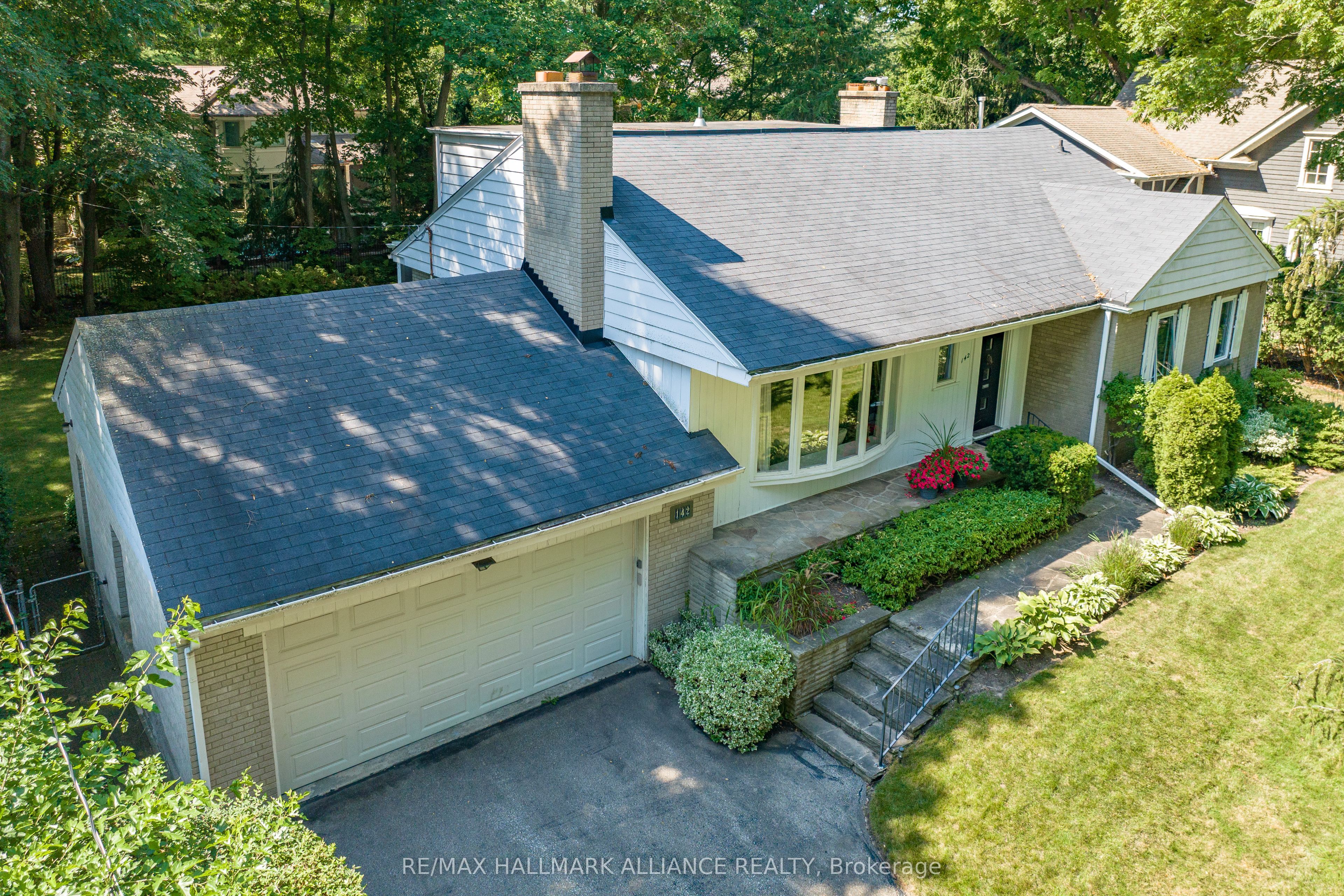 142 Balsam Drive Property Photo 17