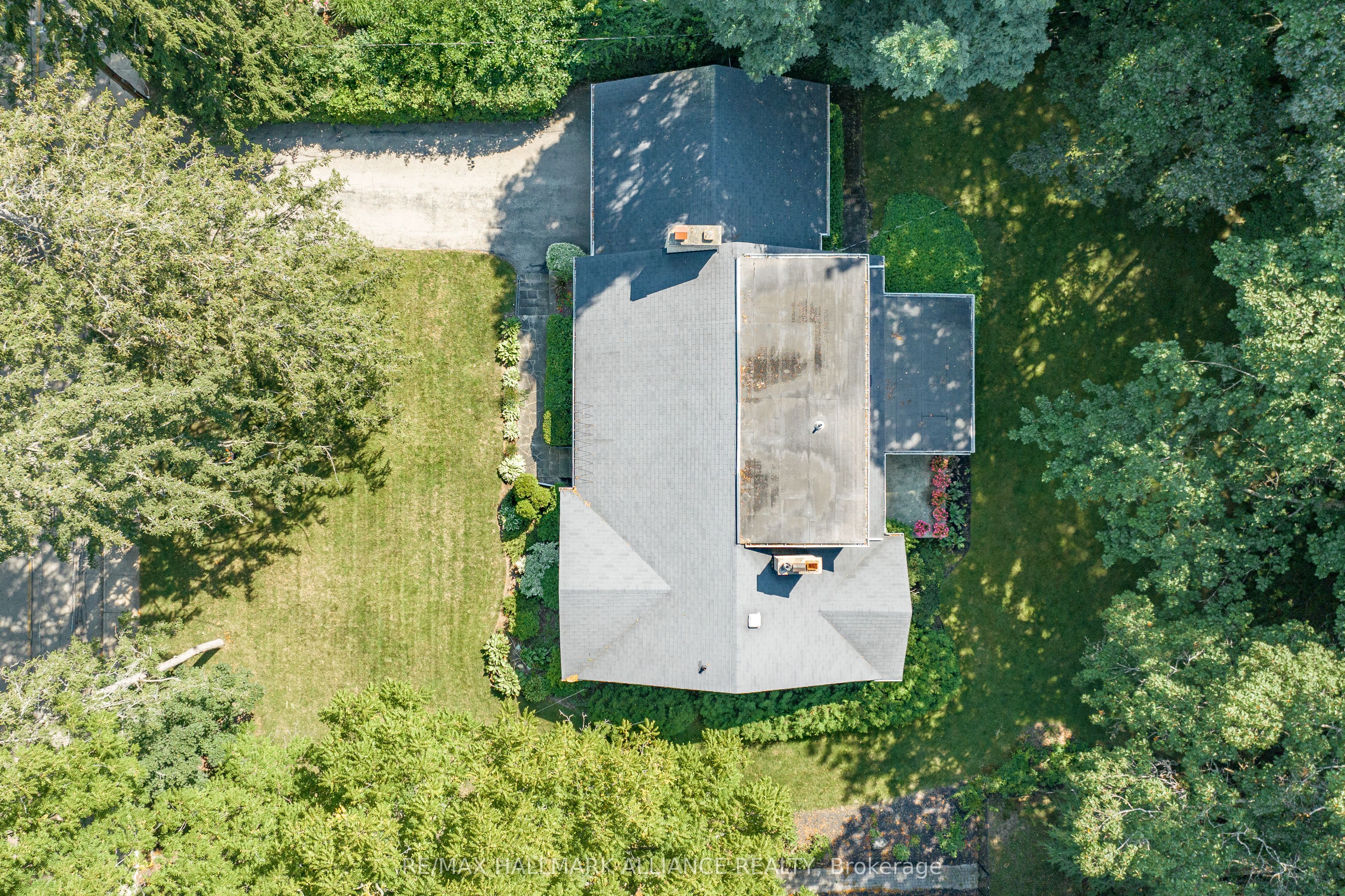 142 Balsam Drive Property Photo 19