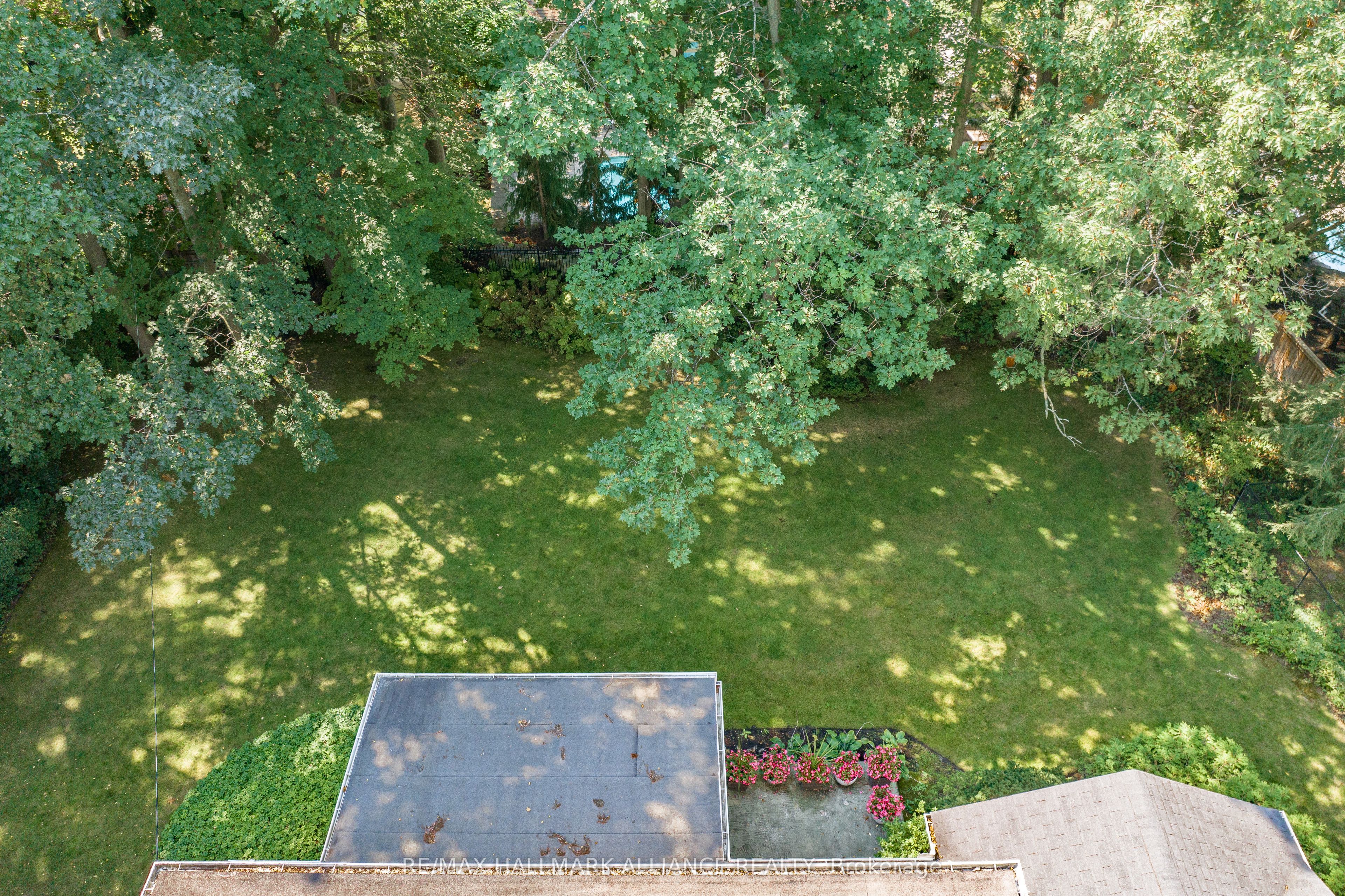142 Balsam Drive Property Photo 24