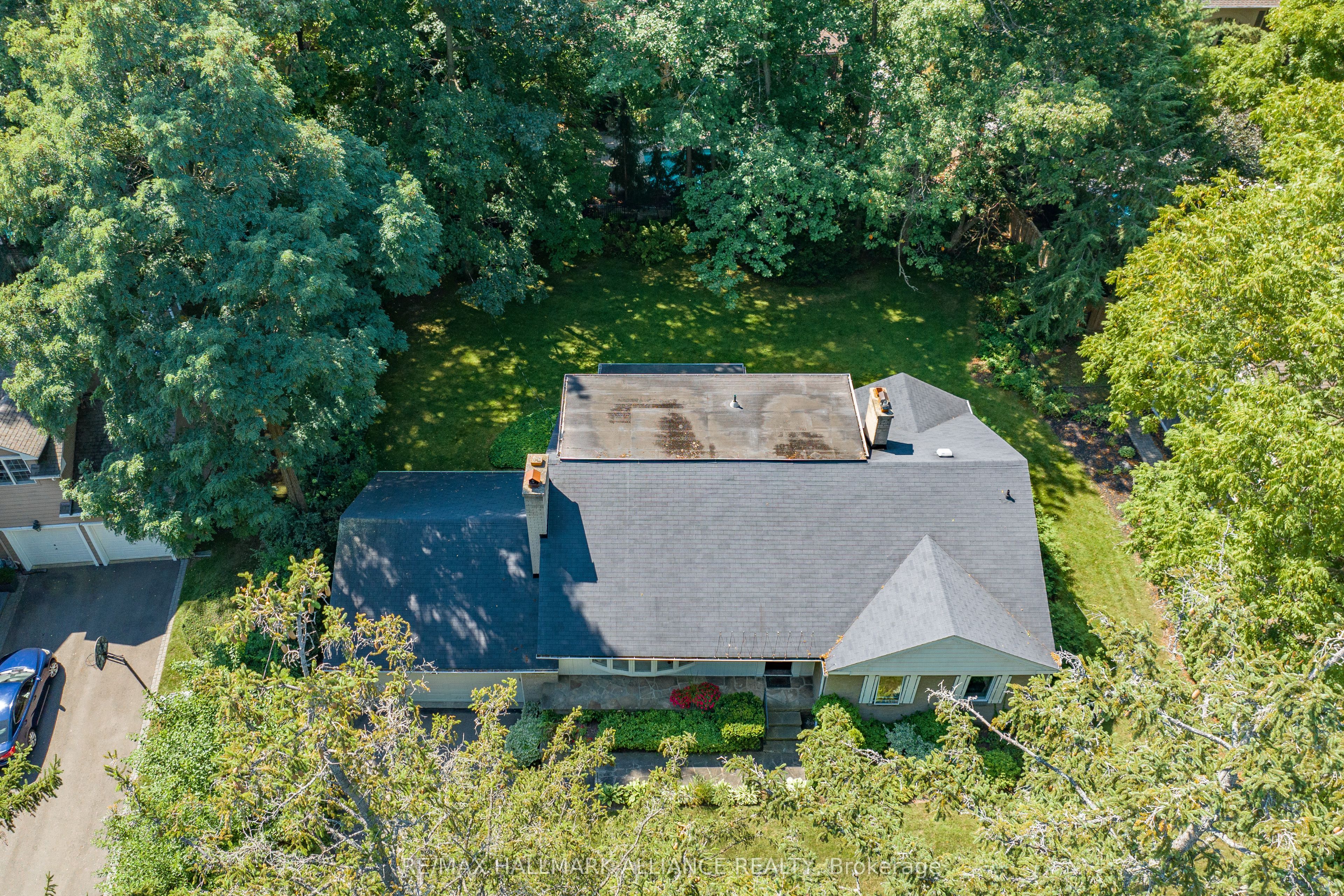 142 Balsam Drive Property Photo 25