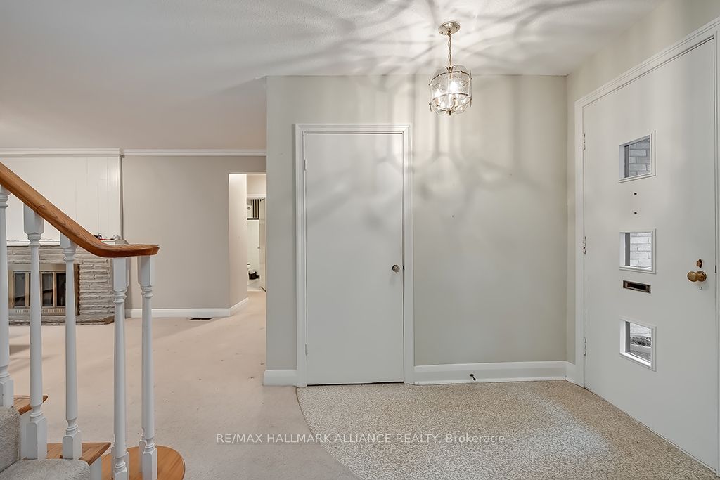 142 Balsam Drive Property Photo 27