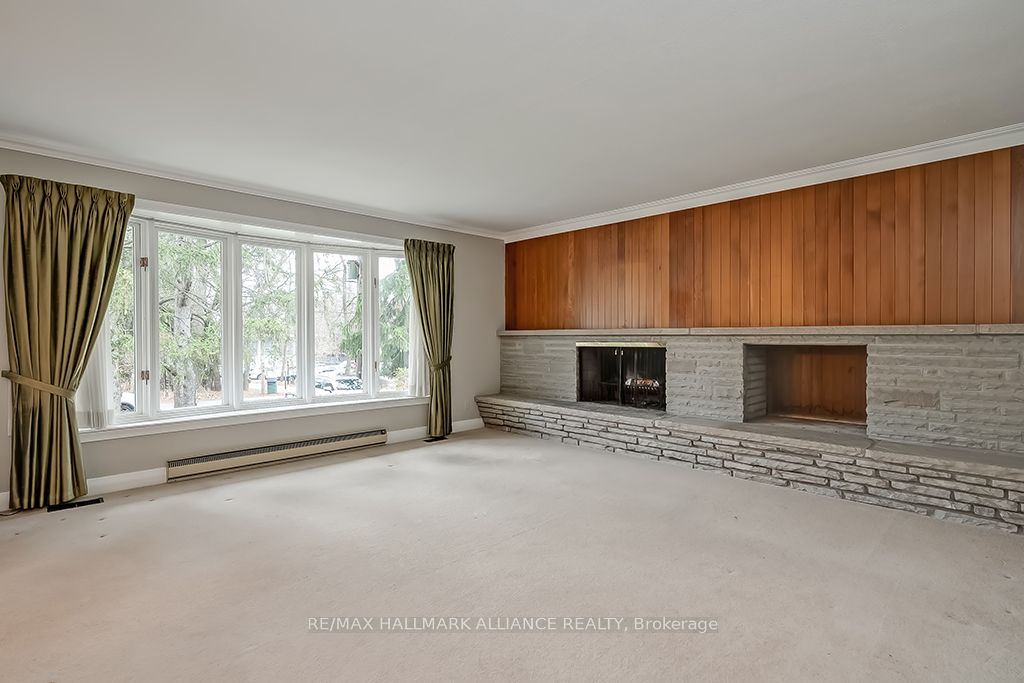 142 Balsam Drive Property Photo 29