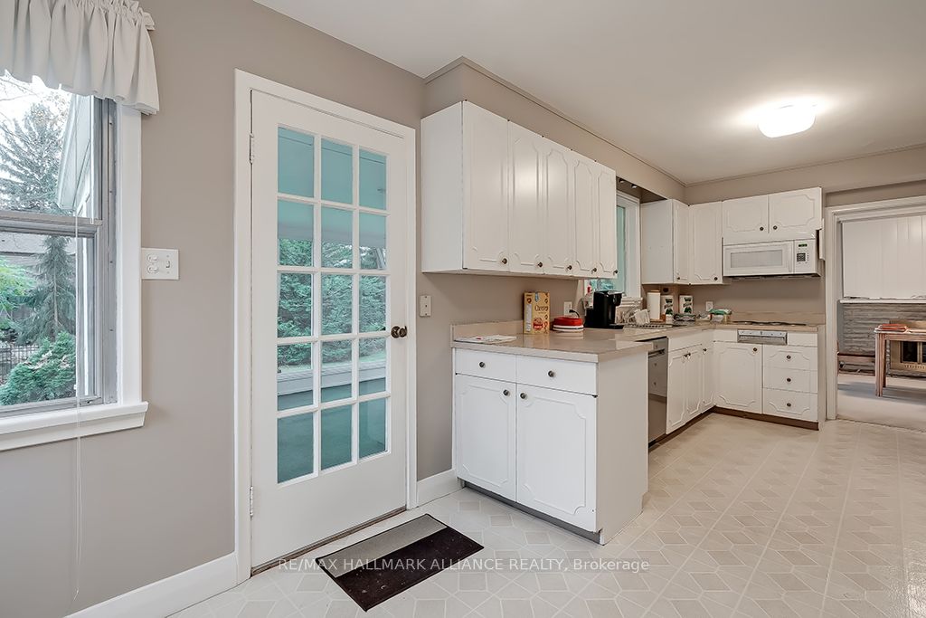 142 Balsam Drive Property Photo 32