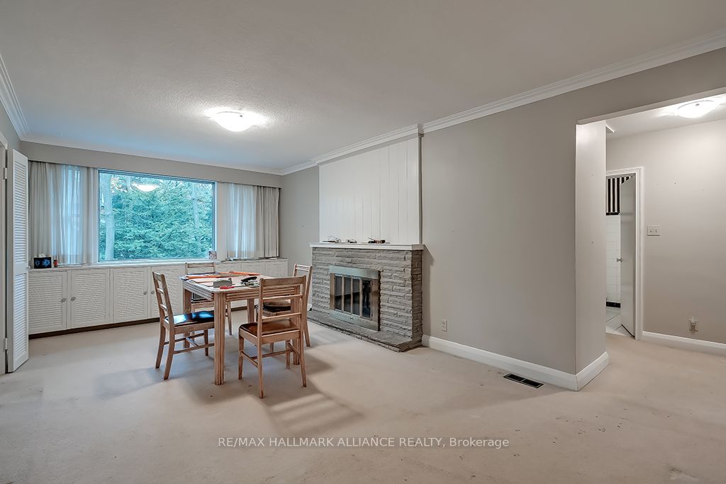 142 Balsam Drive Property Photo 35