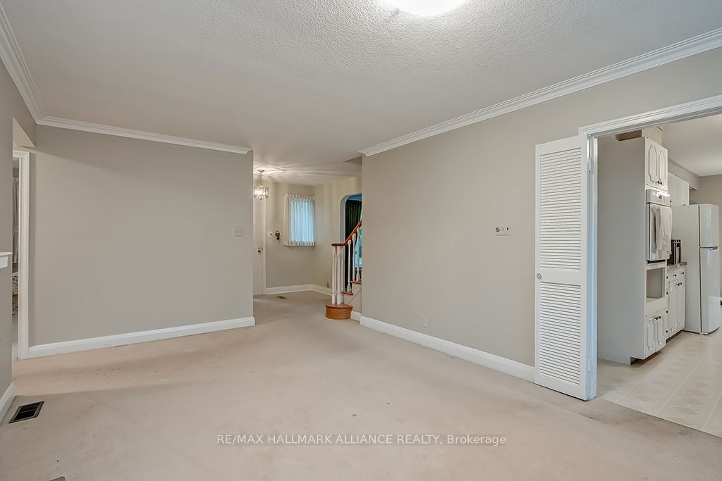142 Balsam Drive Property Photo 36
