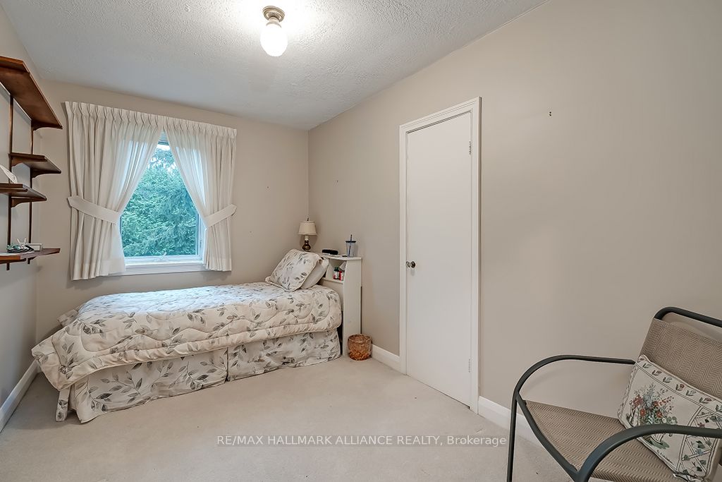 142 Balsam Drive Property Photo 37