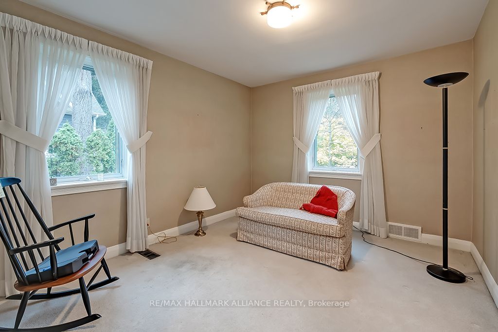 142 Balsam Drive Property Photo 38