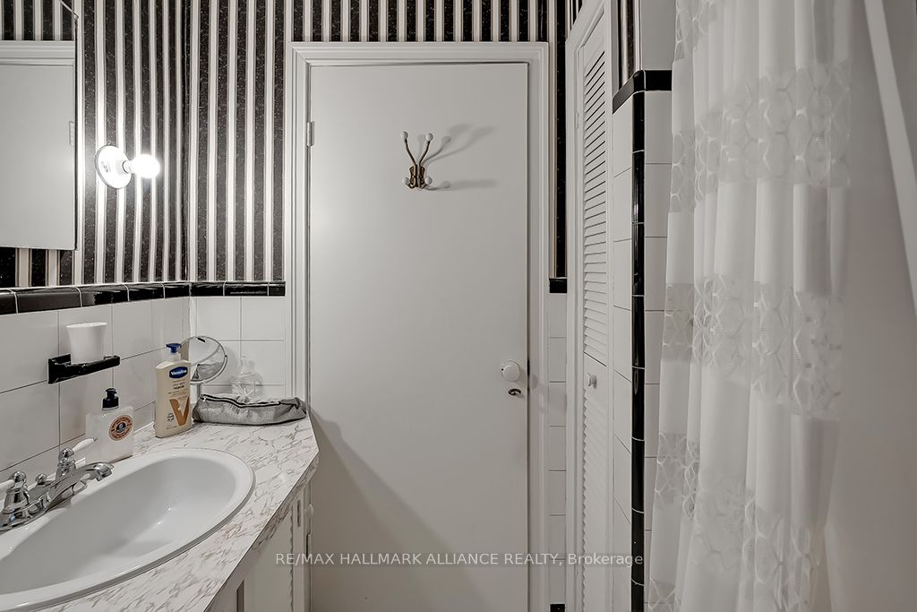 142 Balsam Drive Property Photo 39